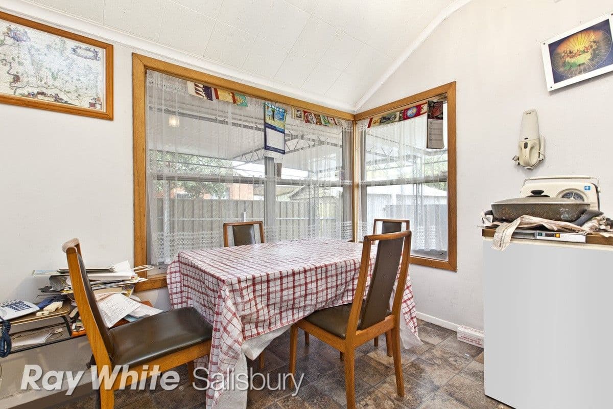 17 Peacock Road, Elizabeth Downs SA 5113, Elizabeth Downs - Thumbnail 3