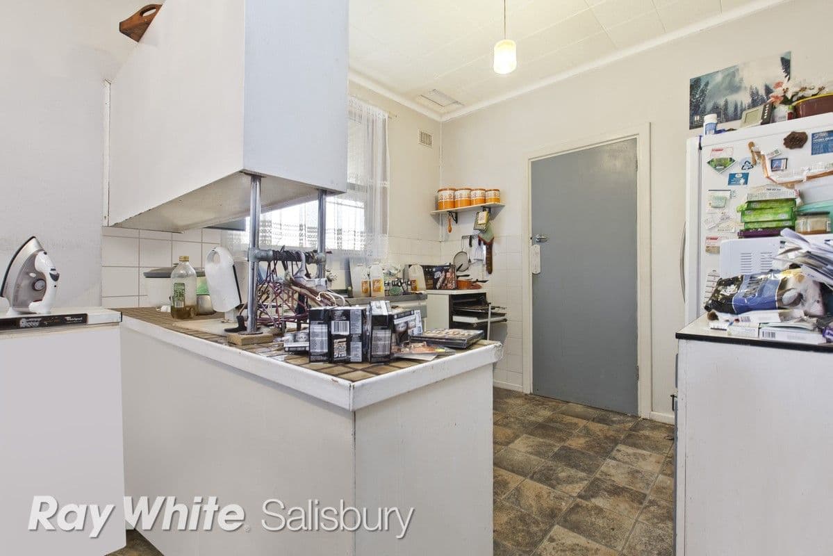 17 Peacock Road, Elizabeth Downs SA 5113, Elizabeth Downs - Thumbnail 4