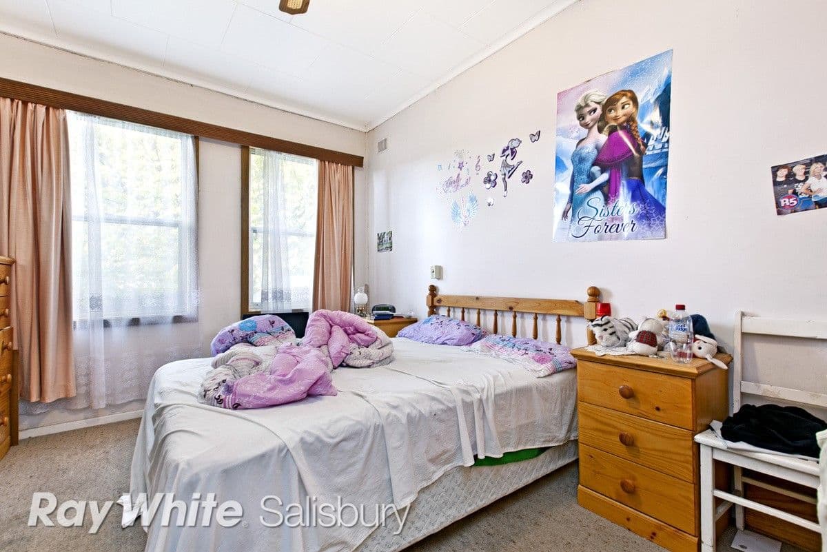17 Peacock Road, Elizabeth Downs SA 5113, Elizabeth Downs - Thumbnail 5