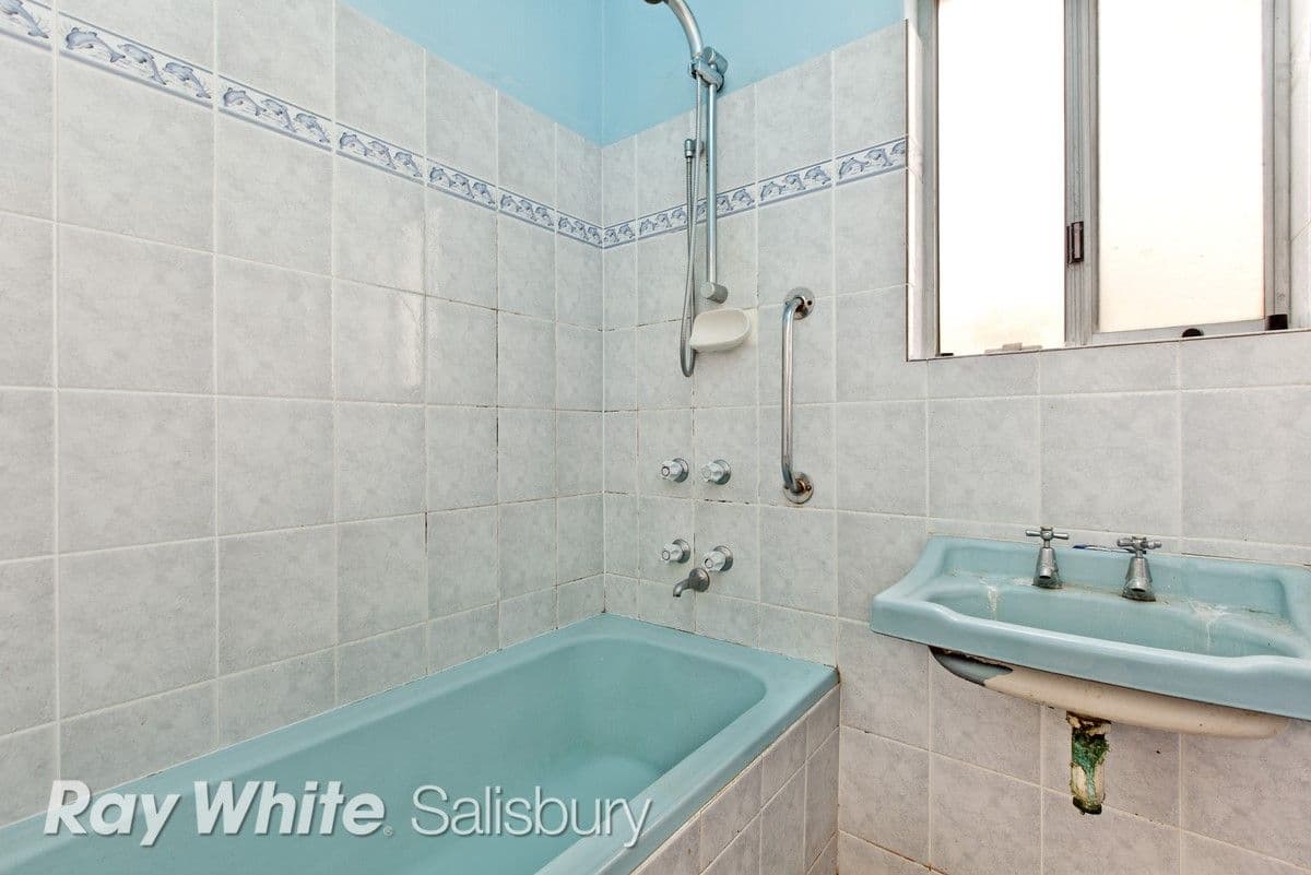 17 Peacock Road, Elizabeth Downs SA 5113, Elizabeth Downs - Thumbnail 6
