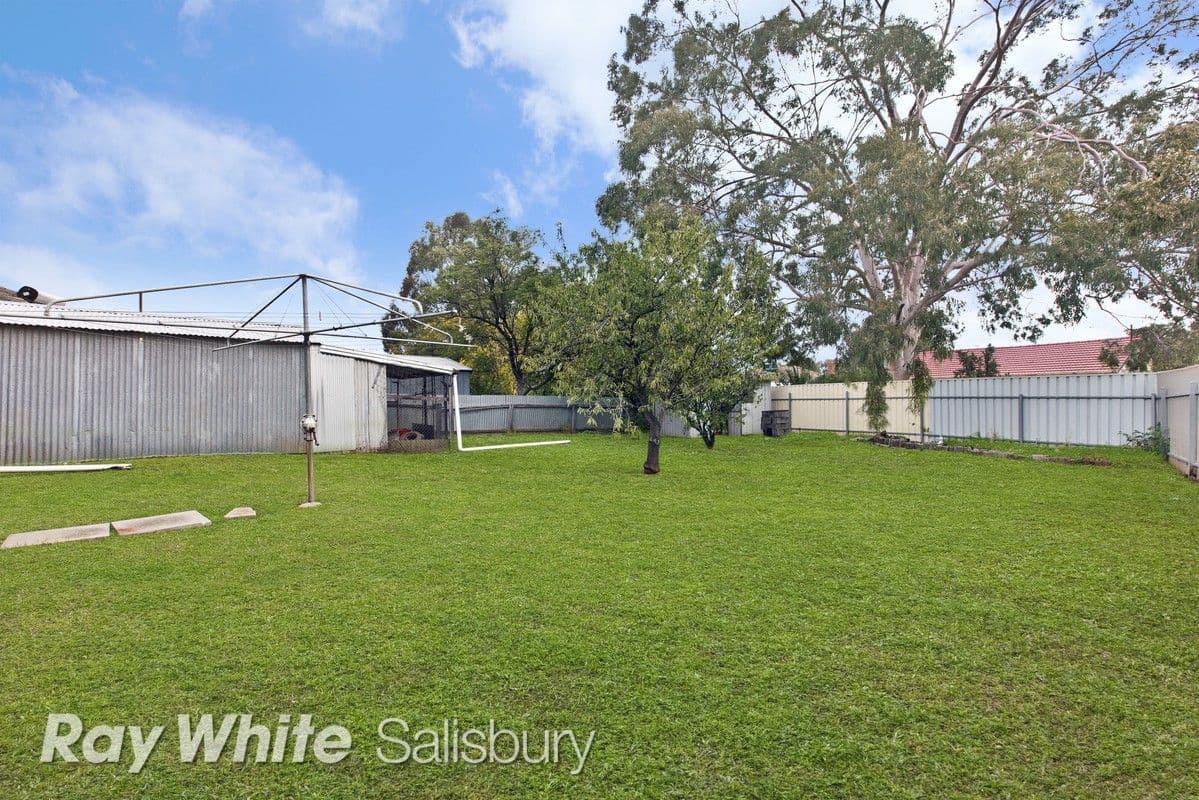 17 Peacock Road, Elizabeth Downs SA 5113, Elizabeth Downs - Thumbnail 7