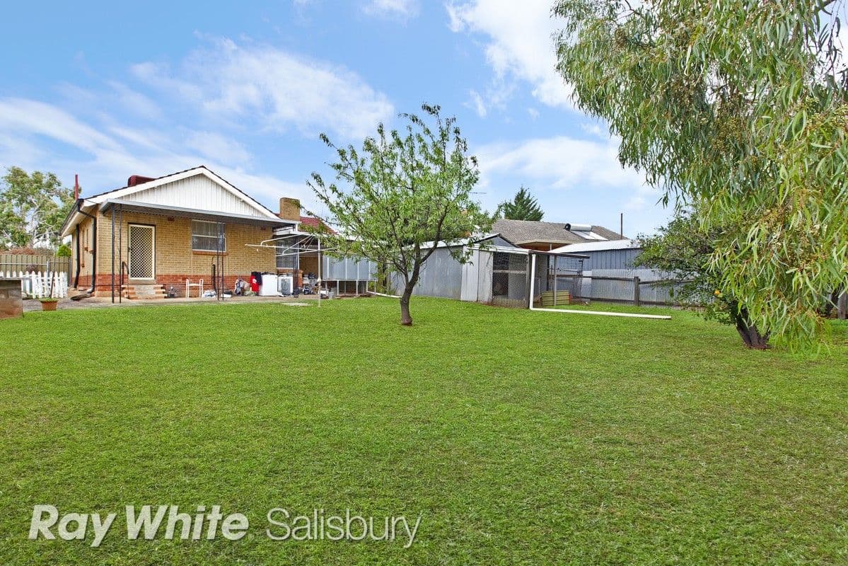 17 Peacock Road, Elizabeth Downs SA 5113, Elizabeth Downs - Thumbnail 8