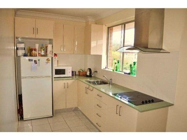 74 Ferguson Avenue, WILEY PARK NSW 2195, Wiley Park - Thumbnail 2