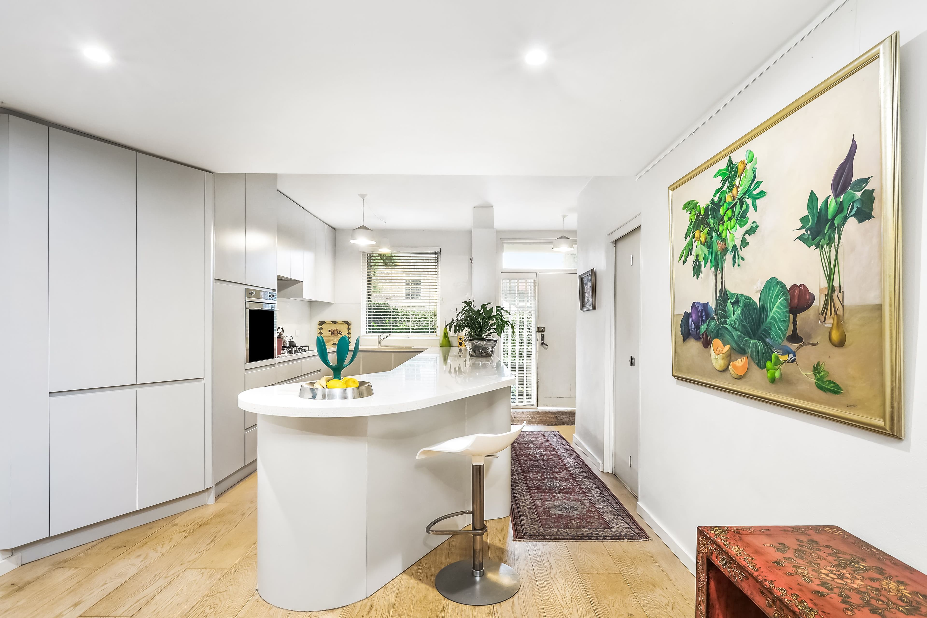 48 Waterview Street, Balmain NSW 2041, Balmain - Thumbnail 2