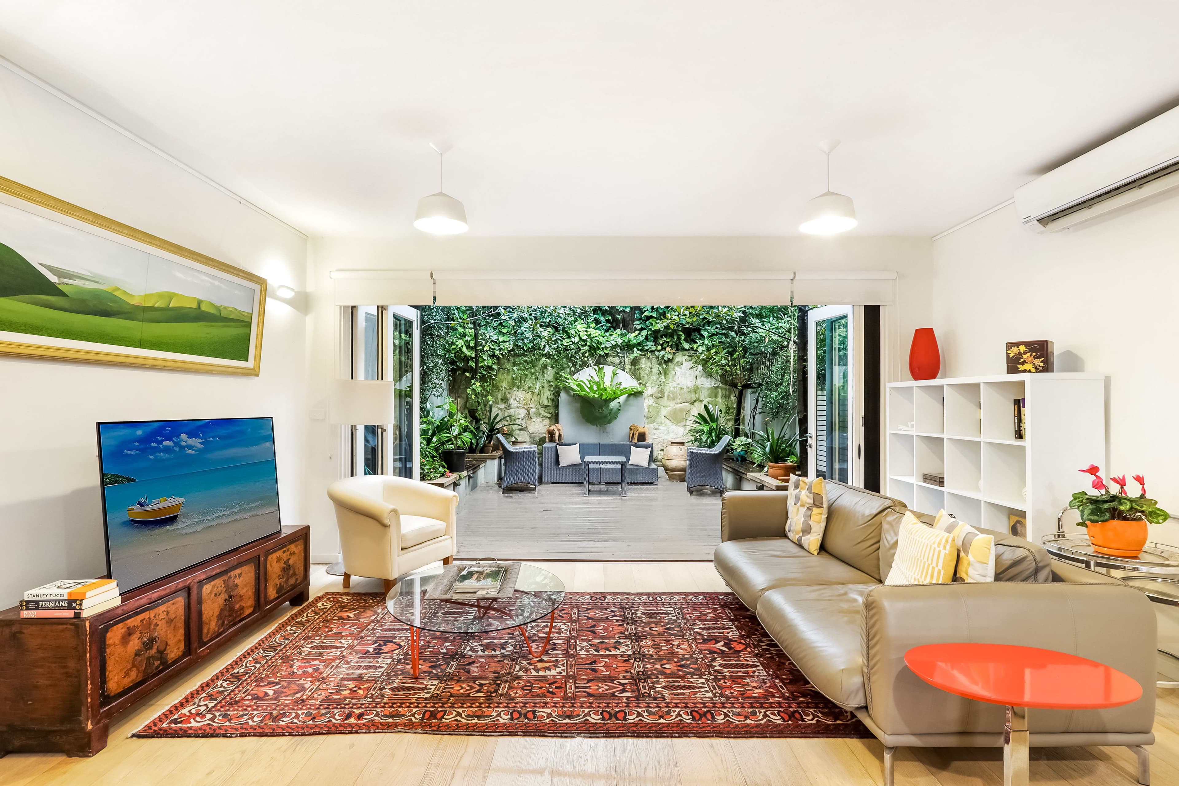 48 Waterview Street, Balmain NSW 2041, Balmain - Thumbnail 3