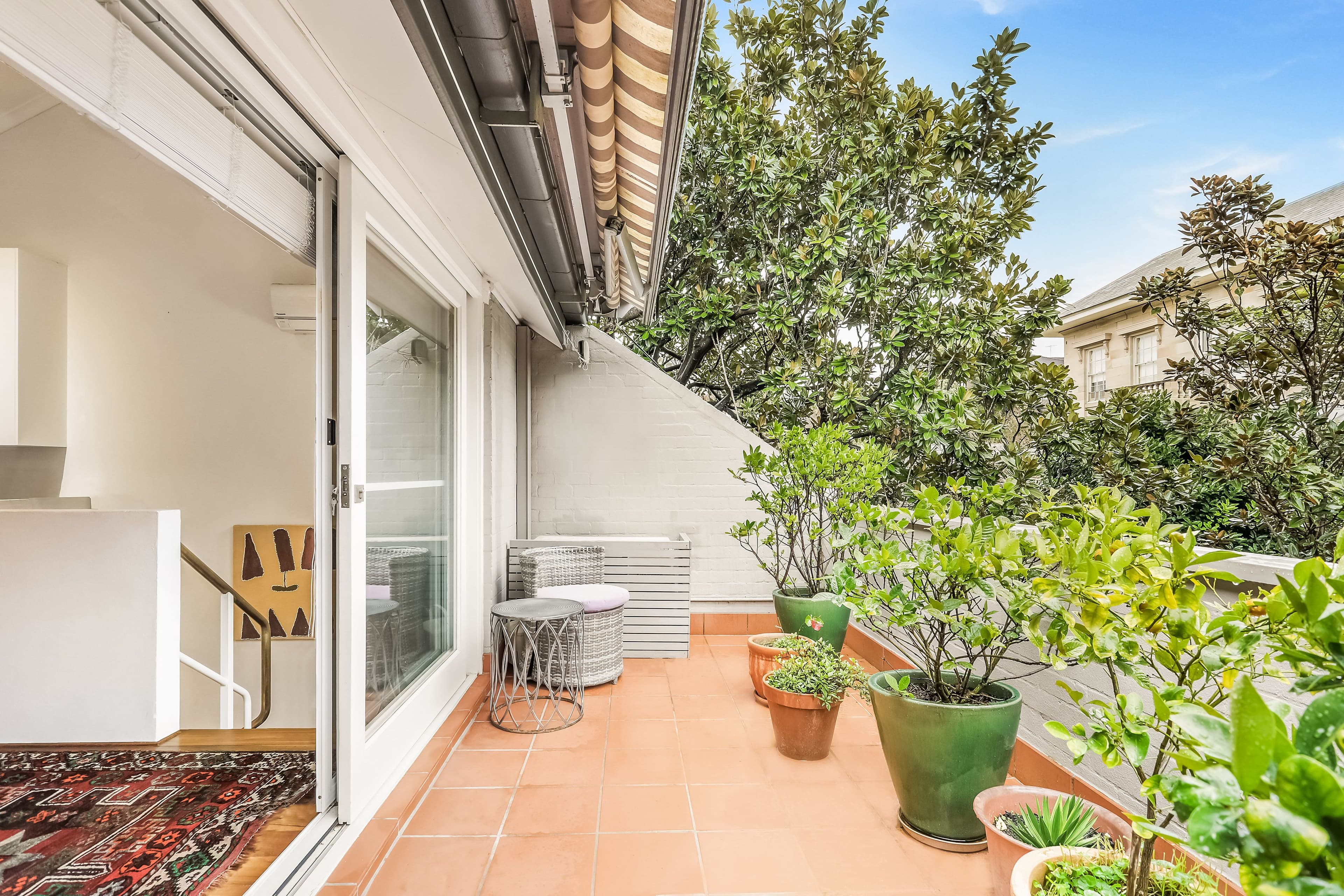 48 Waterview Street, Balmain NSW 2041, Balmain - Thumbnail 4