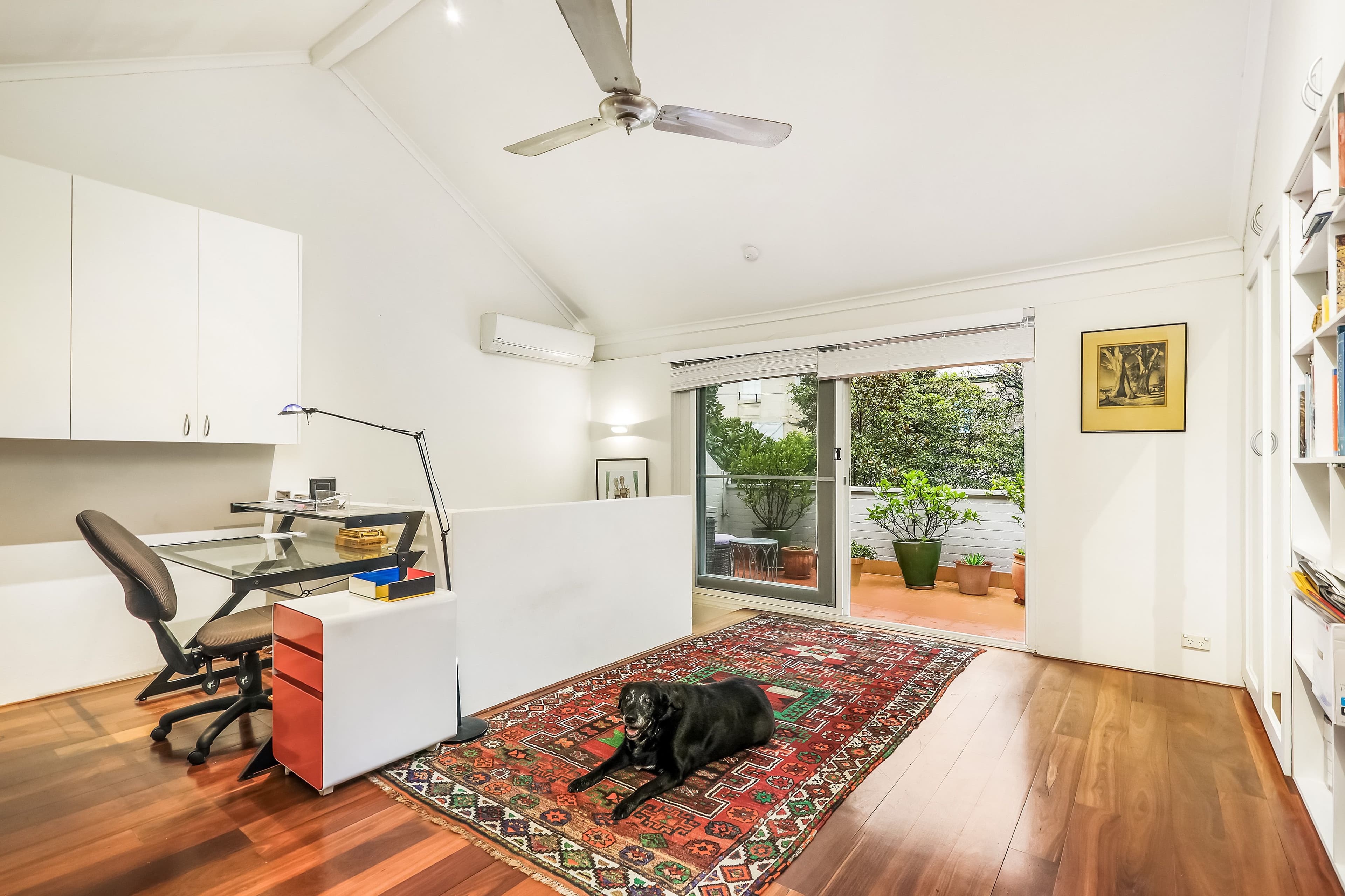 48 Waterview Street, Balmain NSW 2041, Balmain - Thumbnail 6
