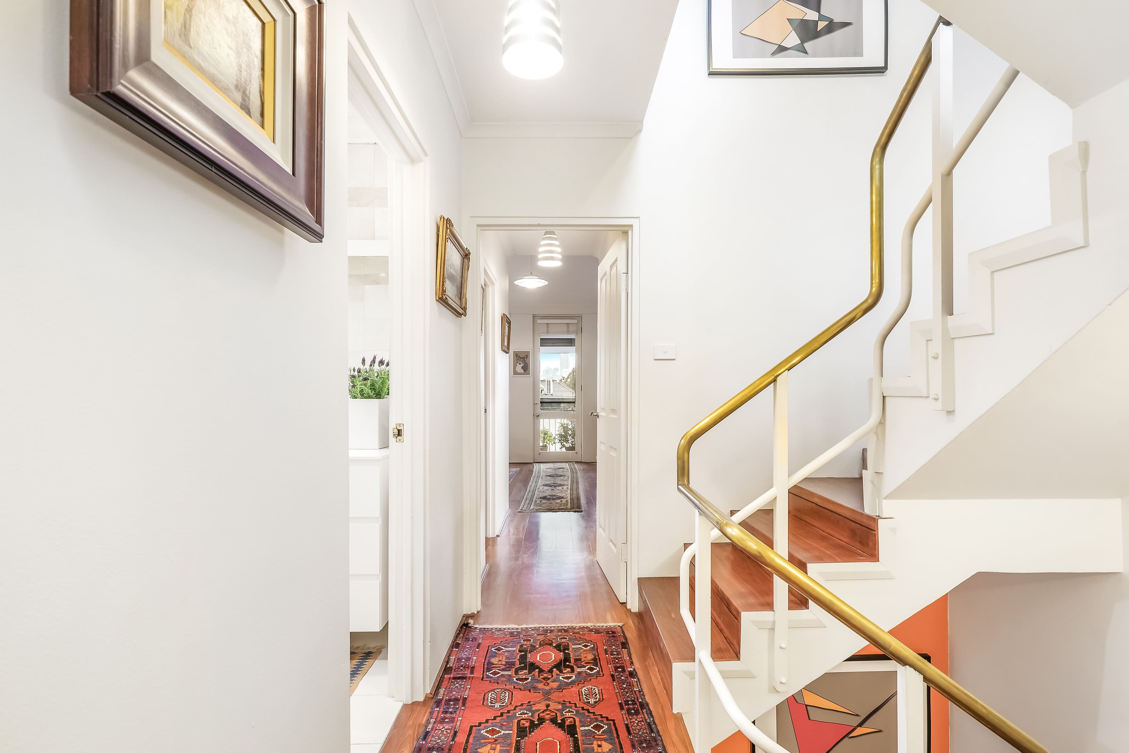 48 Waterview Street, Balmain NSW 2041, Balmain - Thumbnail 7