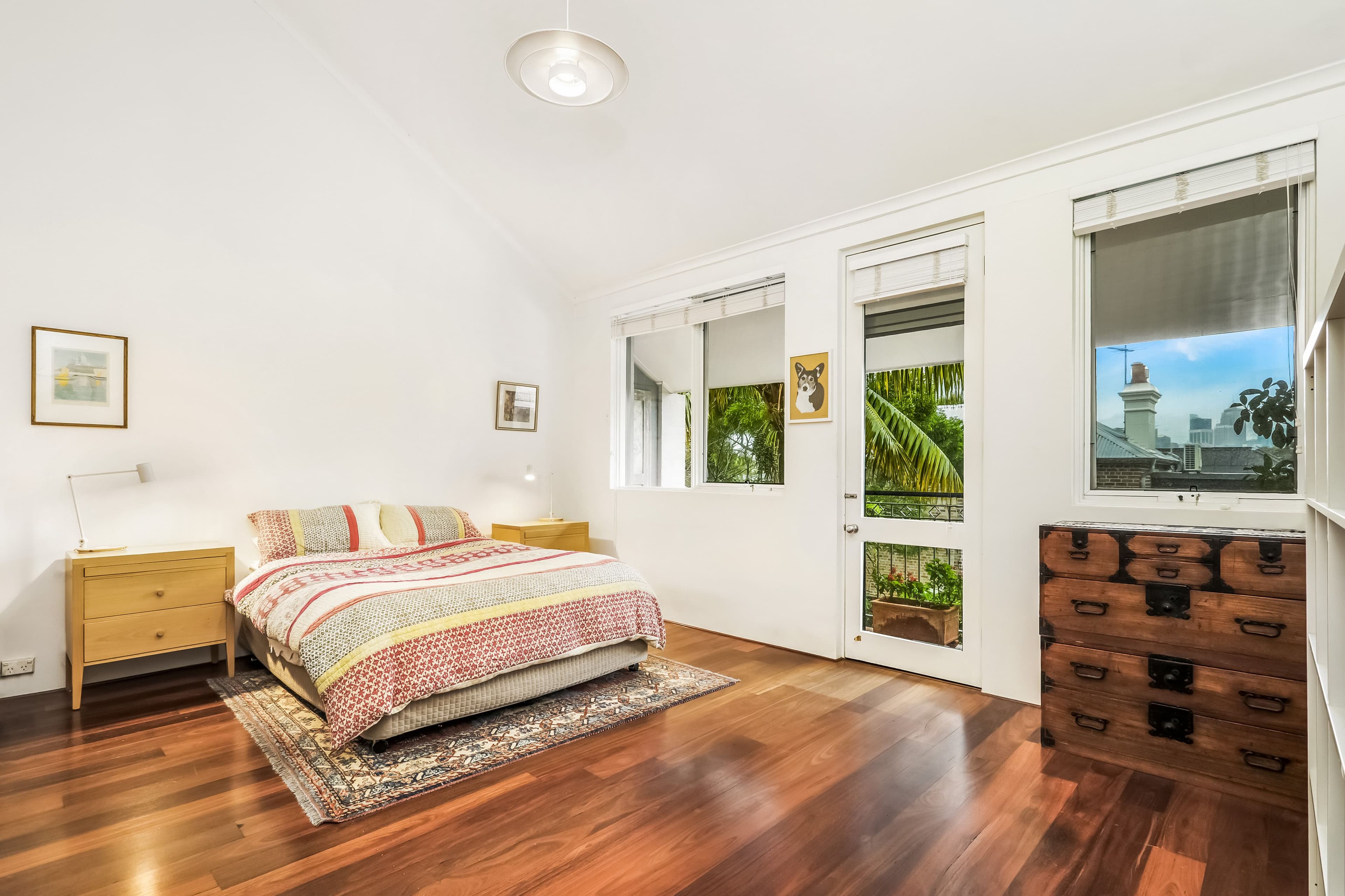 48 Waterview Street, Balmain NSW 2041, Balmain - Thumbnail 8