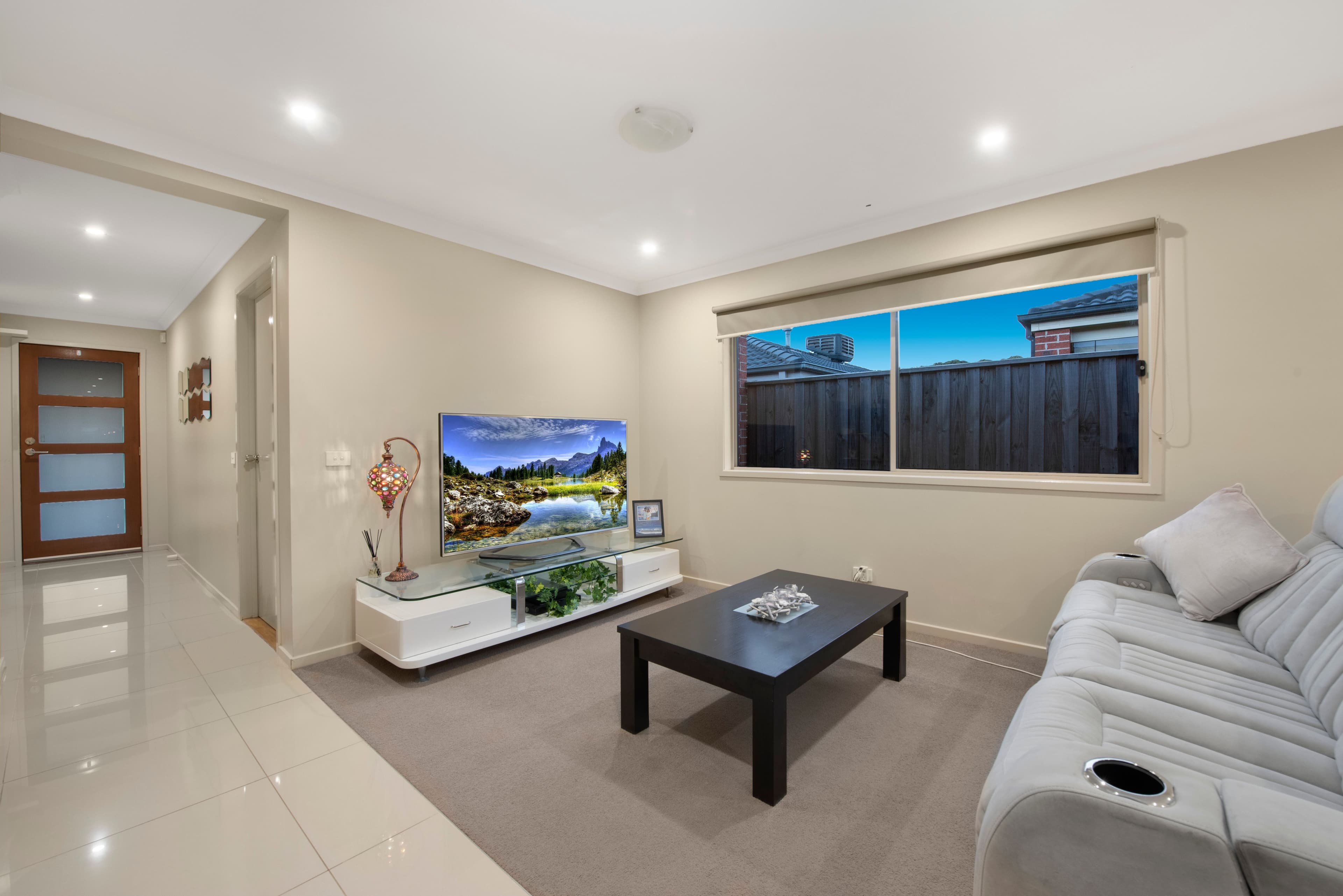 34 Saffron Avenue, Officer VIC 3809, Officer - Thumbnail 2