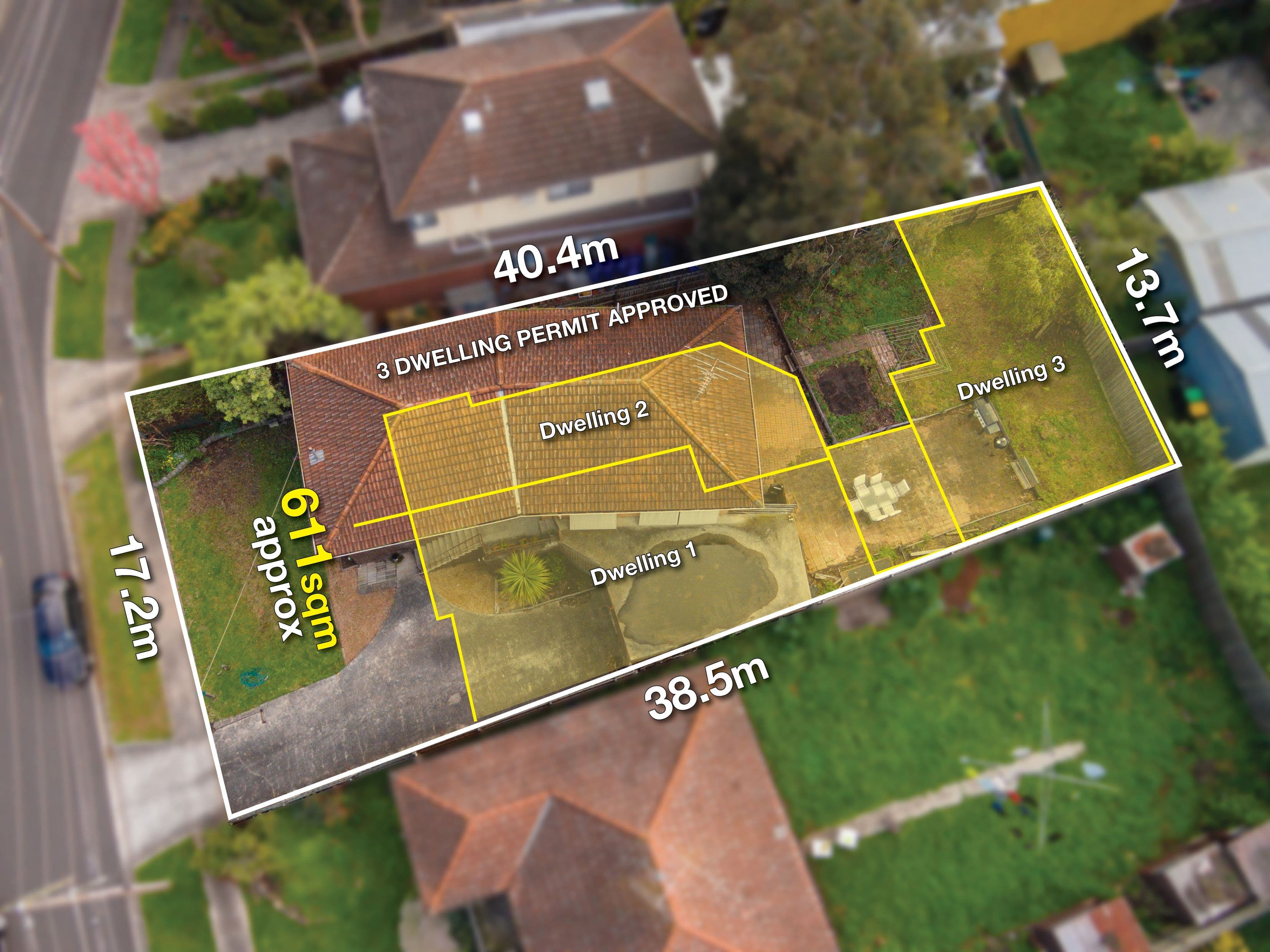 12 Madison Court, Bundoora VIC 3083, Bundoora - Image 1