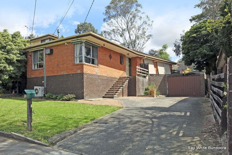12 Madison Court, Bundoora VIC 3083, Bundoora - Thumbnail 3