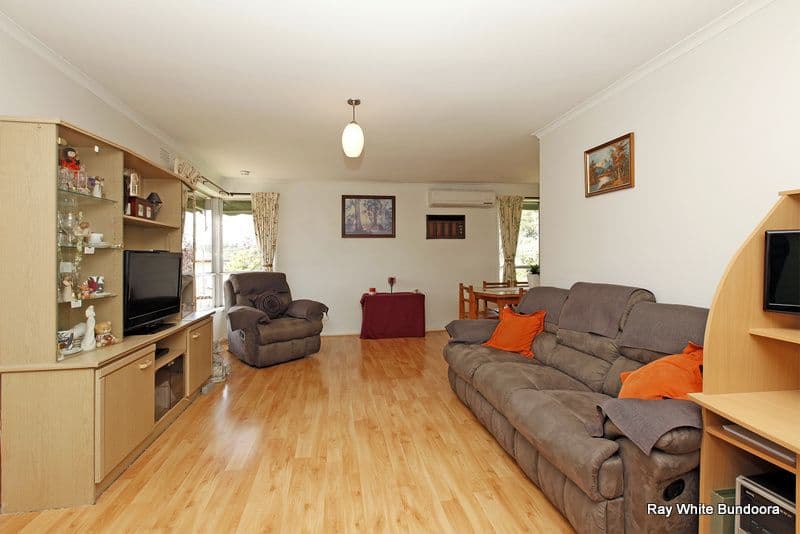 12 Madison Court, Bundoora VIC 3083, Bundoora - Thumbnail 4