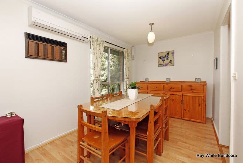 12 Madison Court, Bundoora VIC 3083, Bundoora - Thumbnail 5