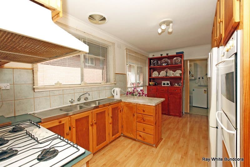 12 Madison Court, Bundoora VIC 3083, Bundoora - Thumbnail 6