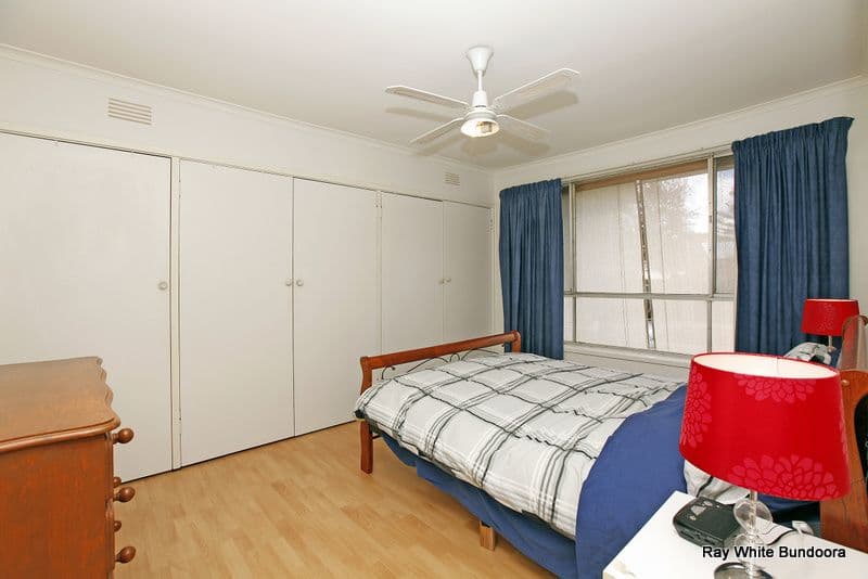 12 Madison Court, Bundoora VIC 3083, Bundoora - Thumbnail 7