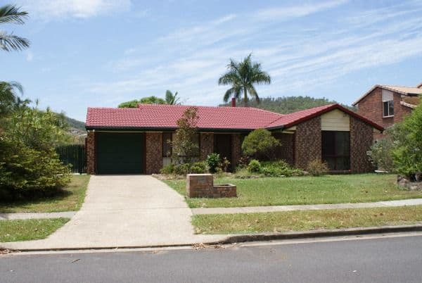 58 Glengarry Road, KEPERRA QLD 4054, Keperra - Thumbnail 2