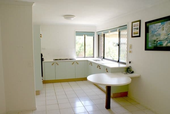 58 Glengarry Road, KEPERRA QLD 4054, Keperra - Thumbnail 3