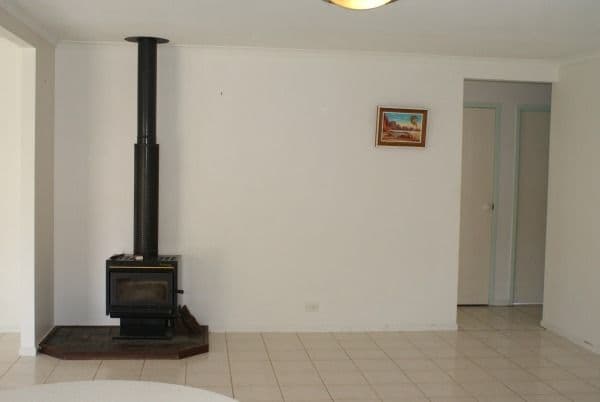58 Glengarry Road, KEPERRA QLD 4054, Keperra - Thumbnail 4
