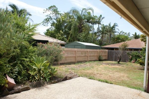 58 Glengarry Road, KEPERRA QLD 4054, Keperra - Thumbnail 5