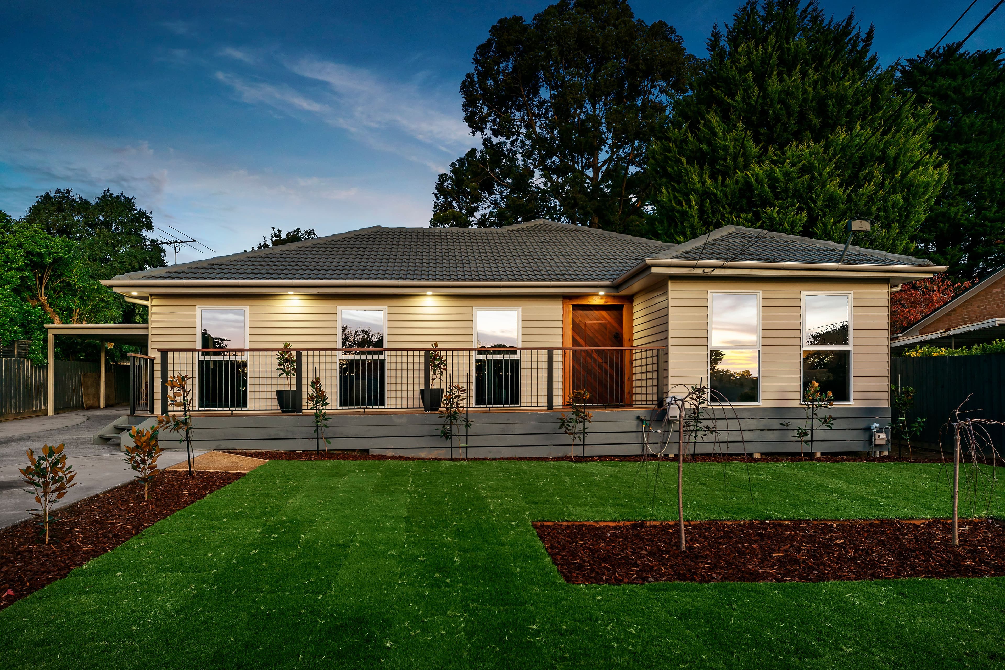33 Timewell Crescent, Boronia VIC 3155, Boronia - Image 1