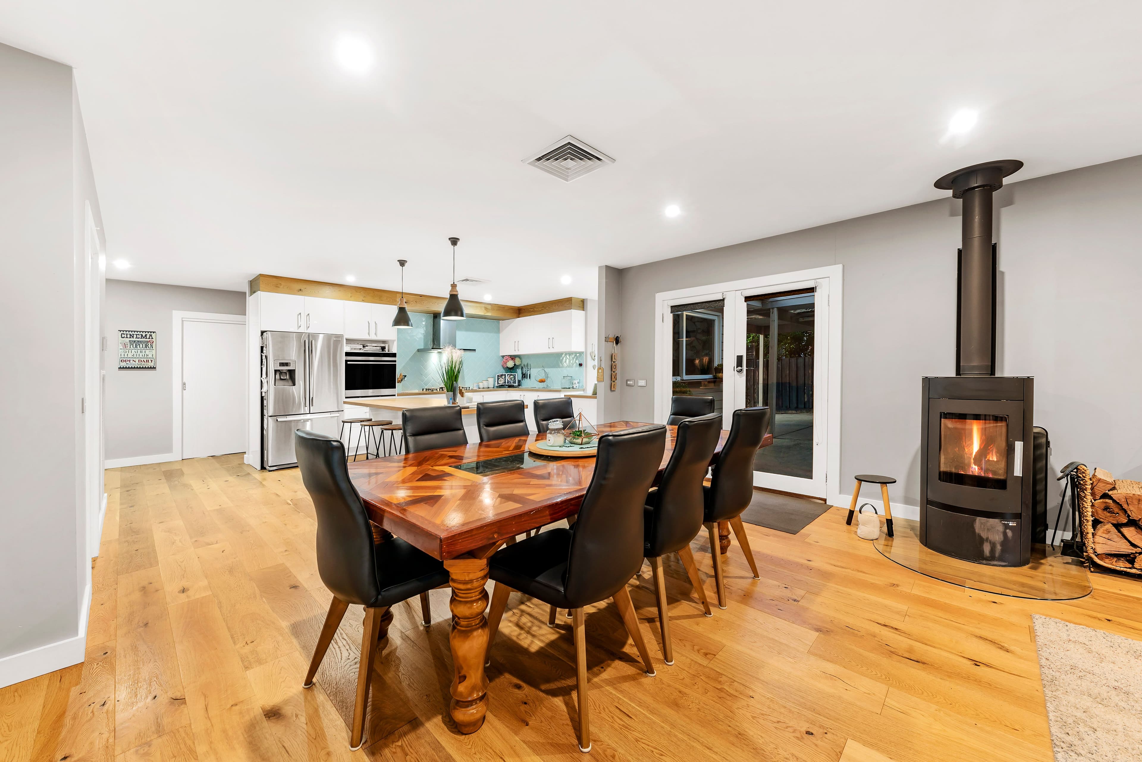 33 Timewell Crescent, Boronia VIC 3155, Boronia - Thumbnail 3