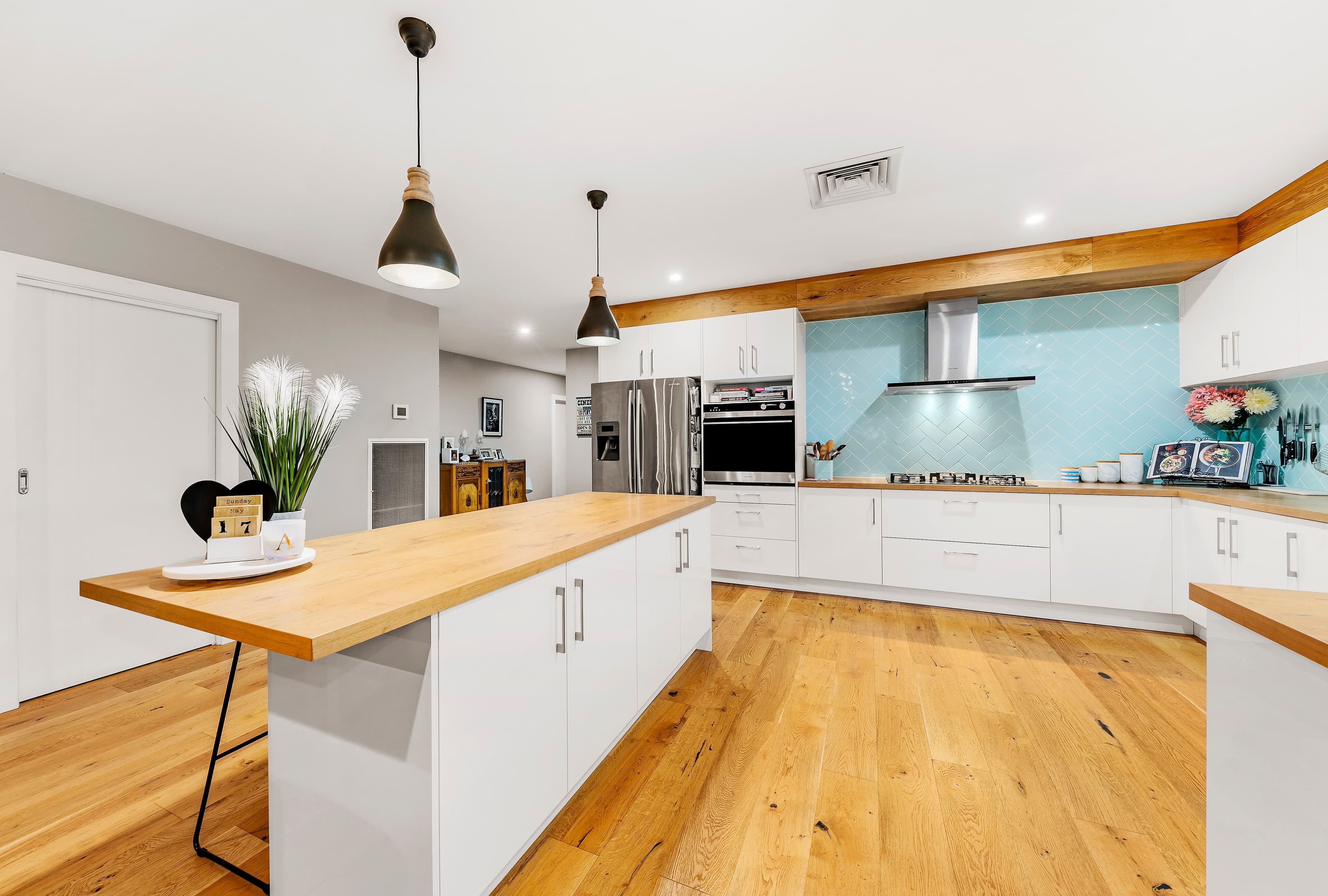 33 Timewell Crescent, Boronia VIC 3155, Boronia - Thumbnail 4