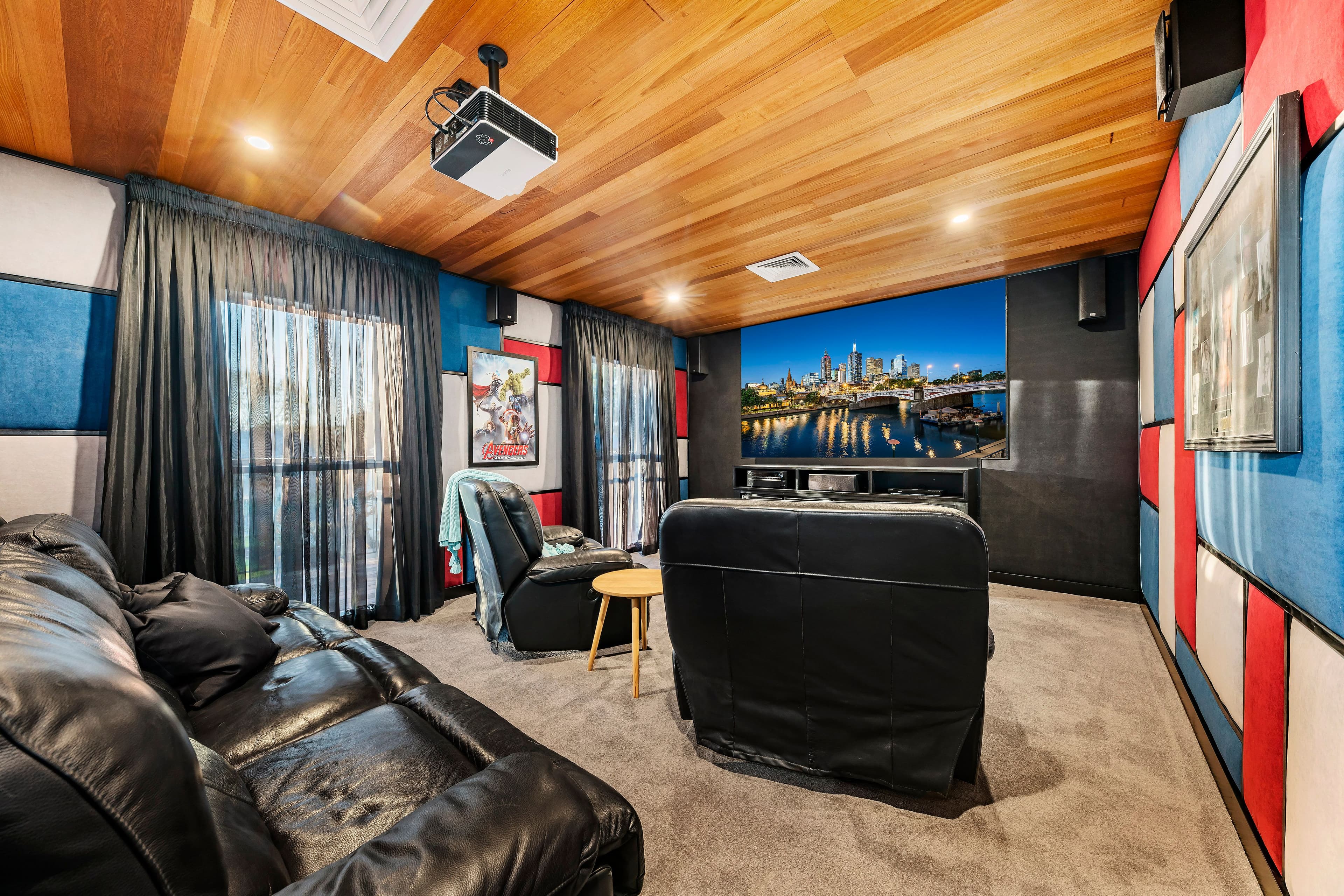 33 Timewell Crescent, Boronia VIC 3155, Boronia - Thumbnail 6