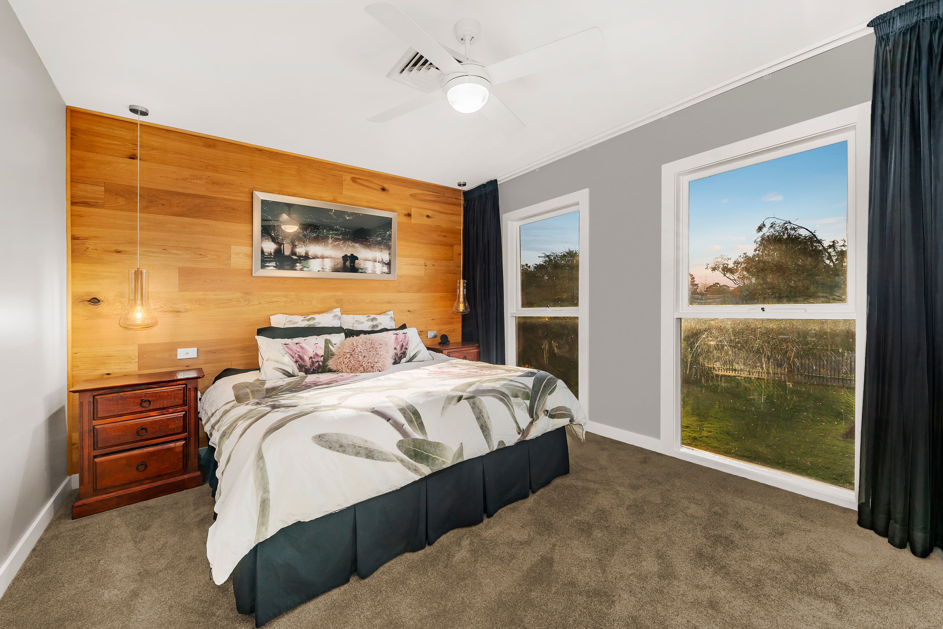 33 Timewell Crescent, Boronia VIC 3155, Boronia - Thumbnail 7