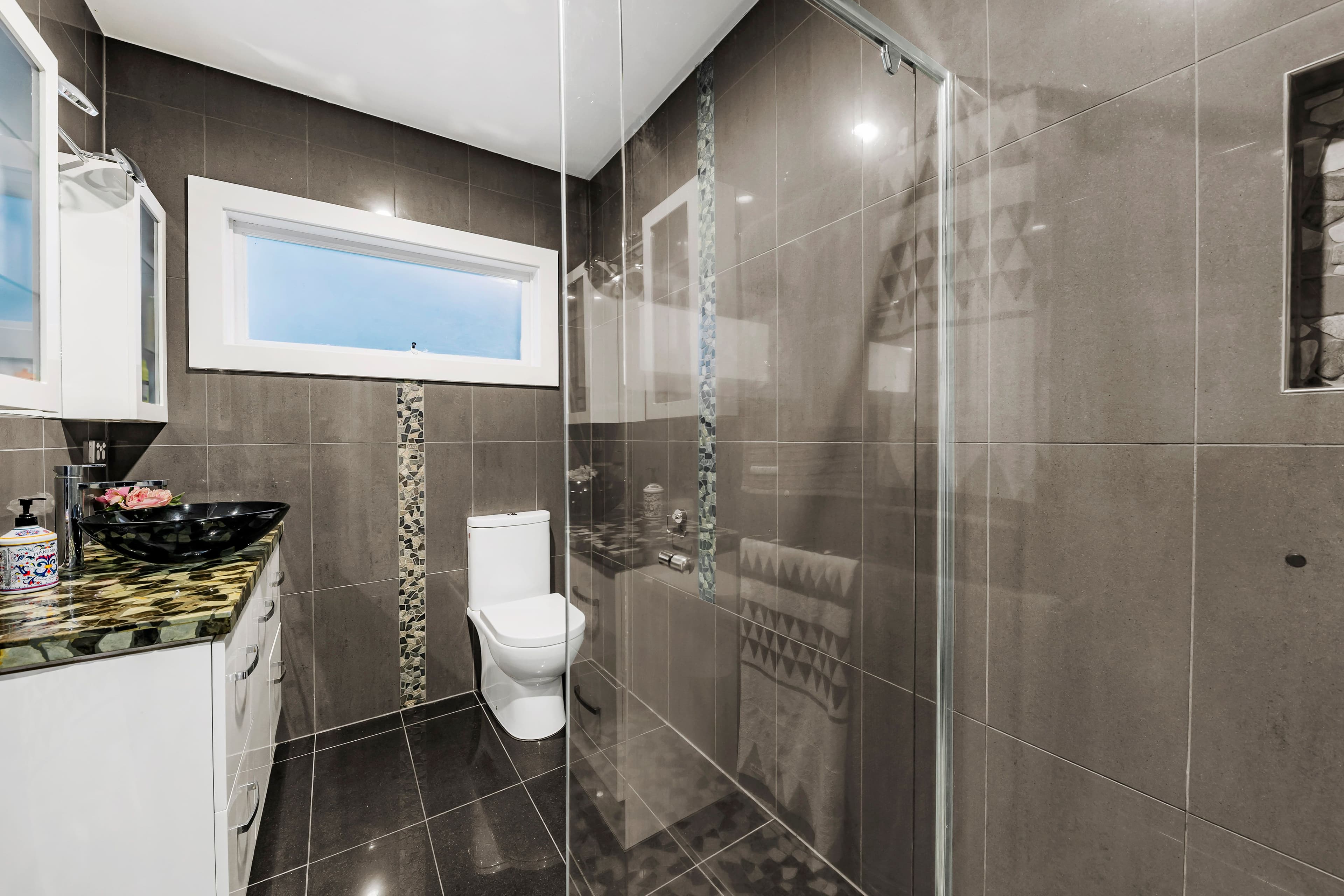 33 Timewell Crescent, Boronia VIC 3155, Boronia - Thumbnail 8