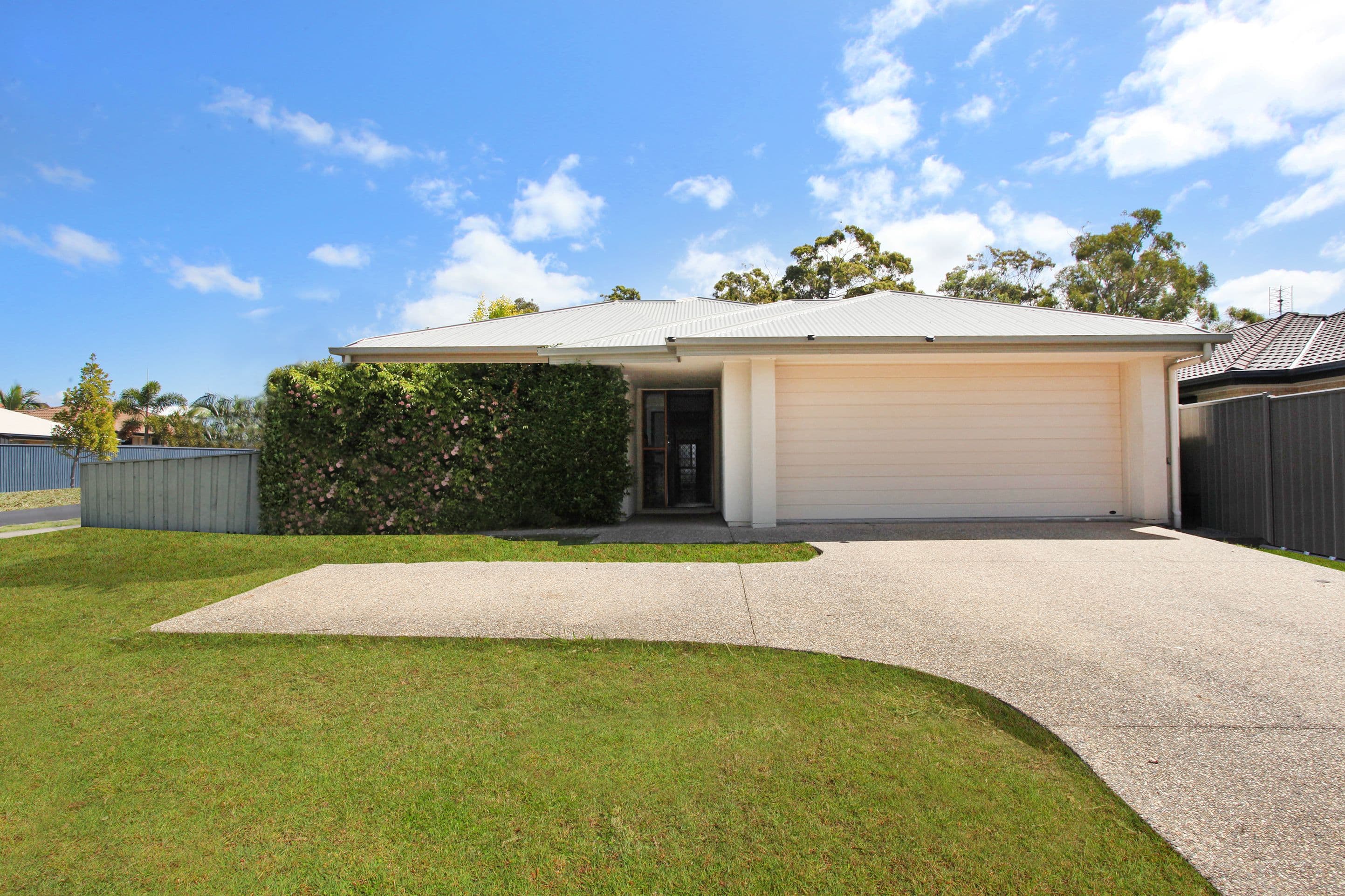 79 High Park Crescent, Little Mountain QLD 4551, Little Mountain - Image 1