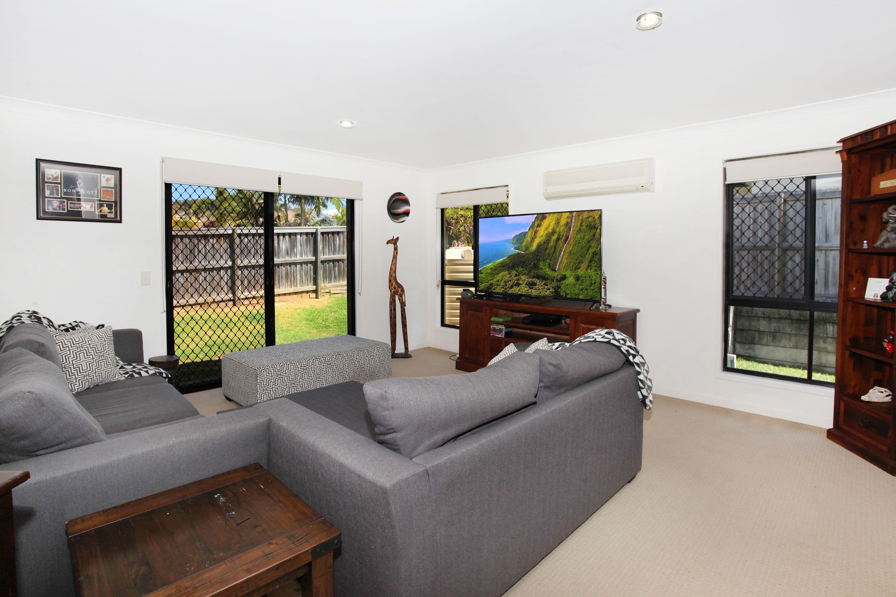 79 High Park Crescent, Little Mountain QLD 4551, Little Mountain - Thumbnail 2