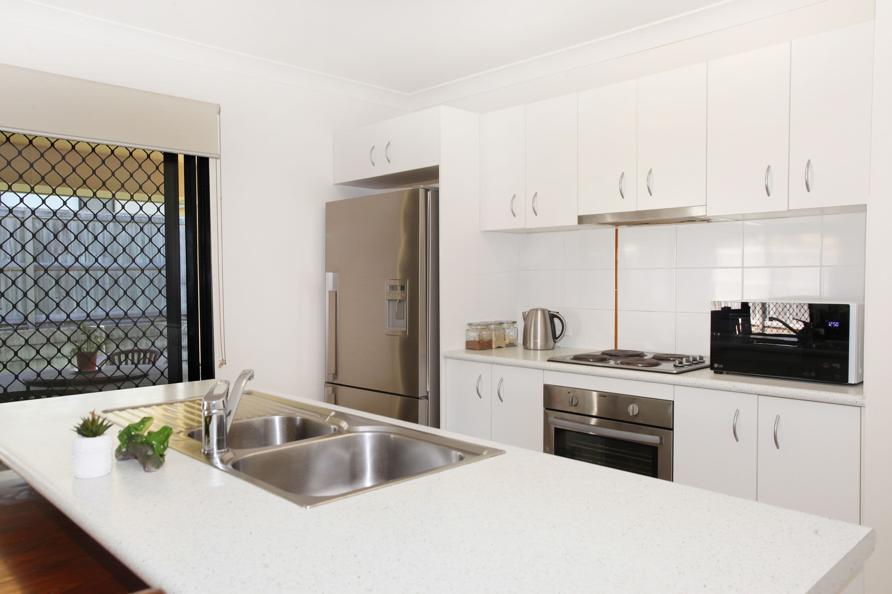 79 High Park Crescent, Little Mountain QLD 4551, Little Mountain - Thumbnail 3