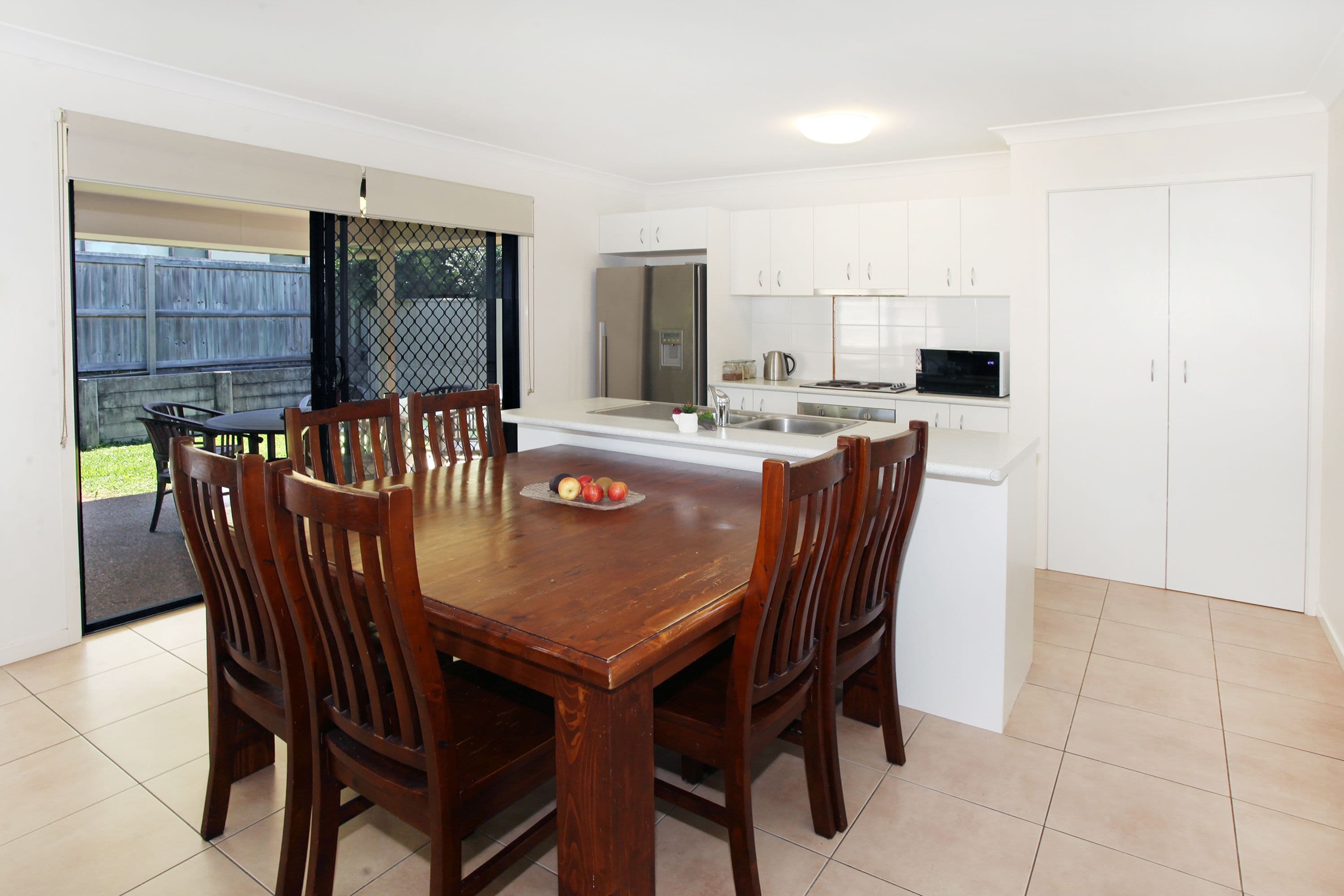 79 High Park Crescent, Little Mountain QLD 4551, Little Mountain - Thumbnail 4