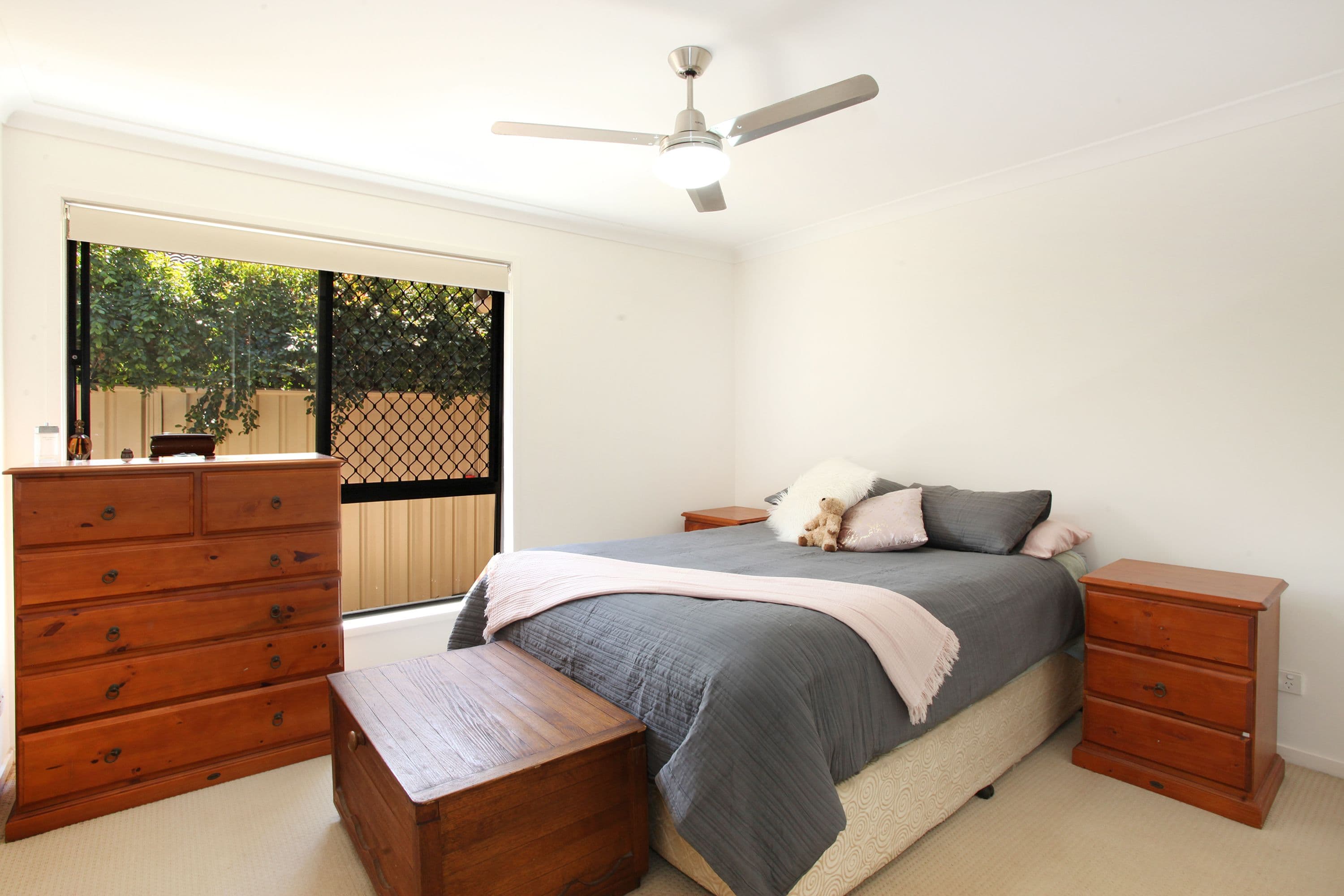 79 High Park Crescent, Little Mountain QLD 4551, Little Mountain - Thumbnail 5