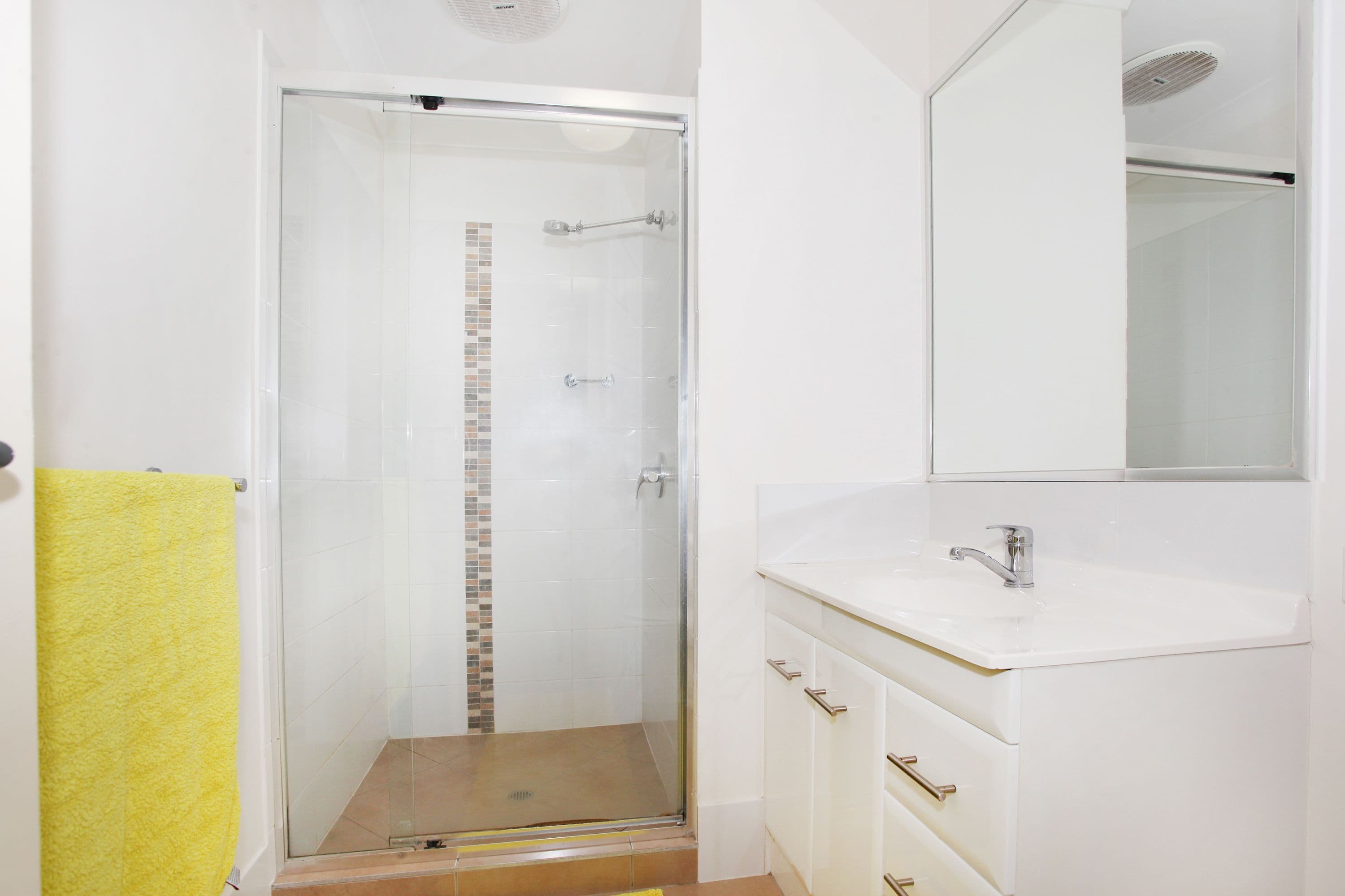 79 High Park Crescent, Little Mountain QLD 4551, Little Mountain - Thumbnail 6