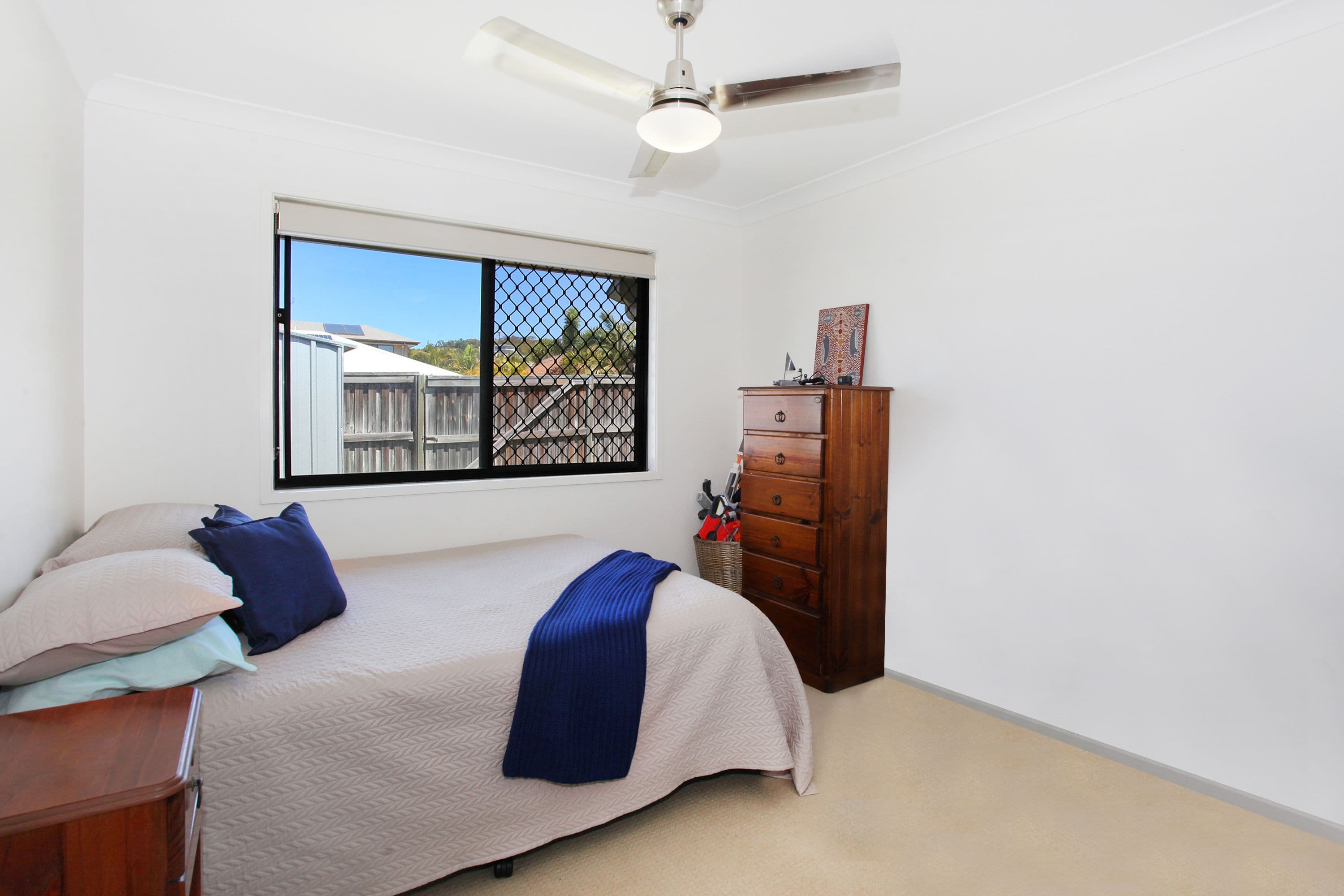 79 High Park Crescent, Little Mountain QLD 4551, Little Mountain - Thumbnail 7