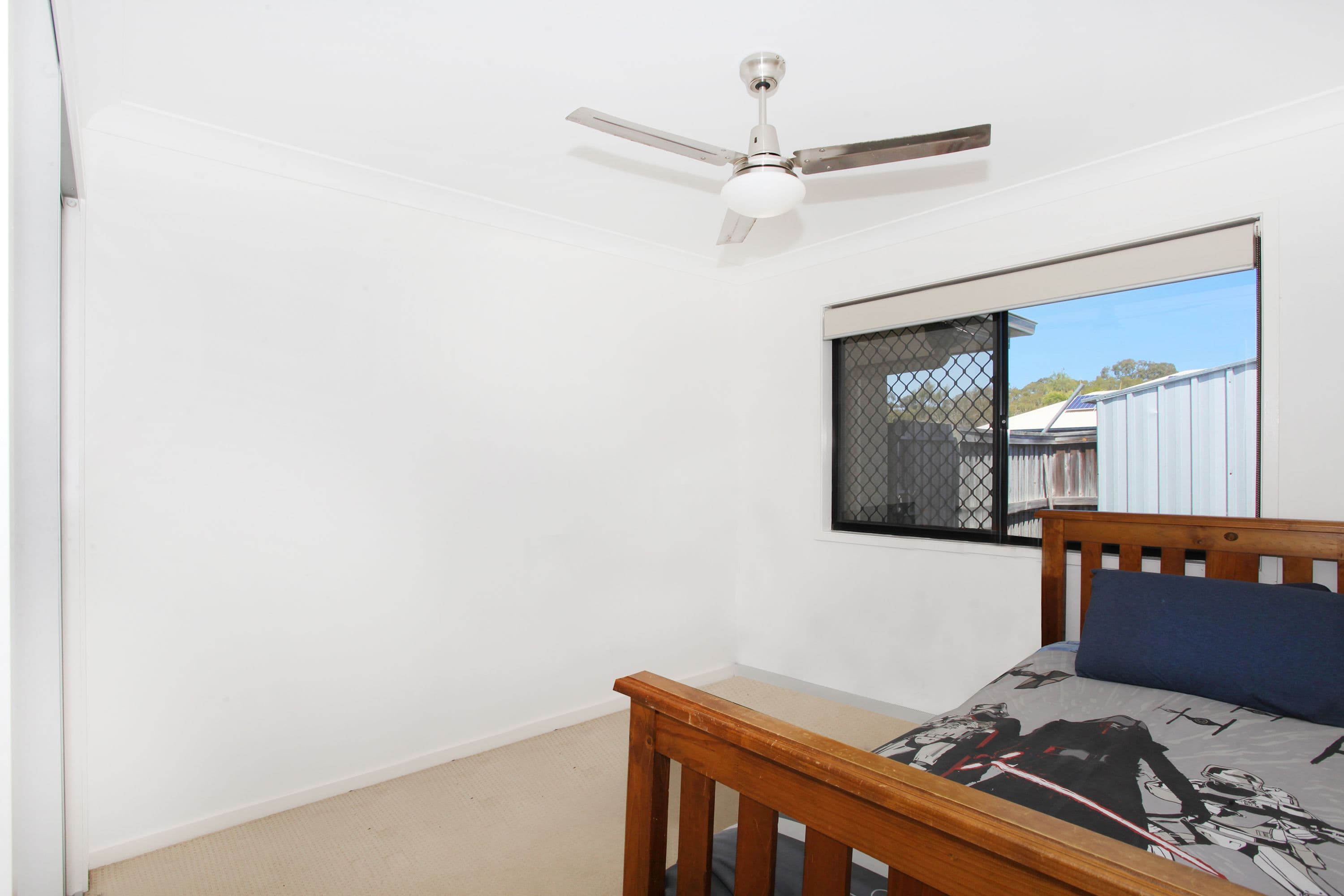 79 High Park Crescent, Little Mountain QLD 4551, Little Mountain - Thumbnail 8