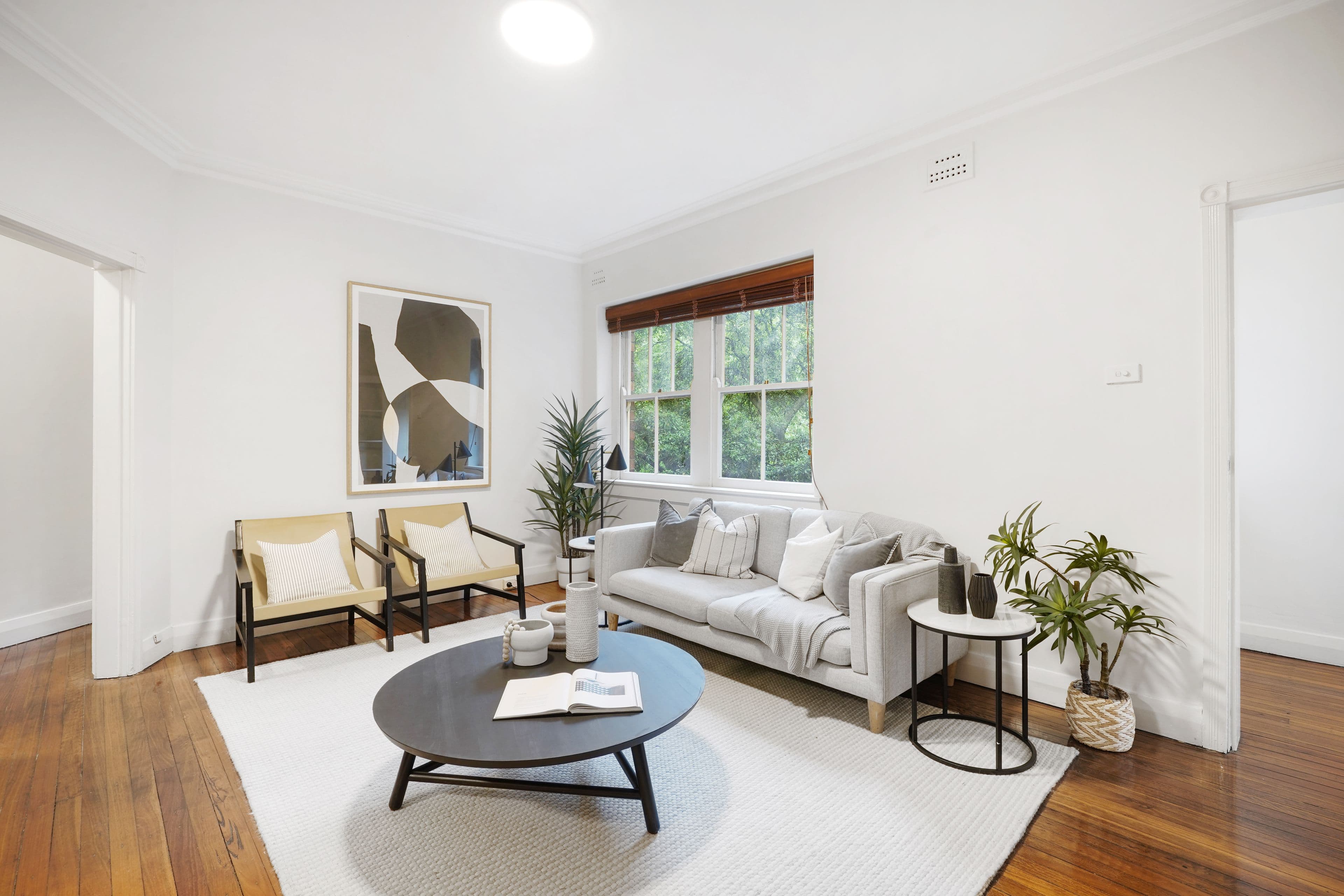 24 Ocean Avenue, Double Bay NSW 2028, Double Bay - Image 1