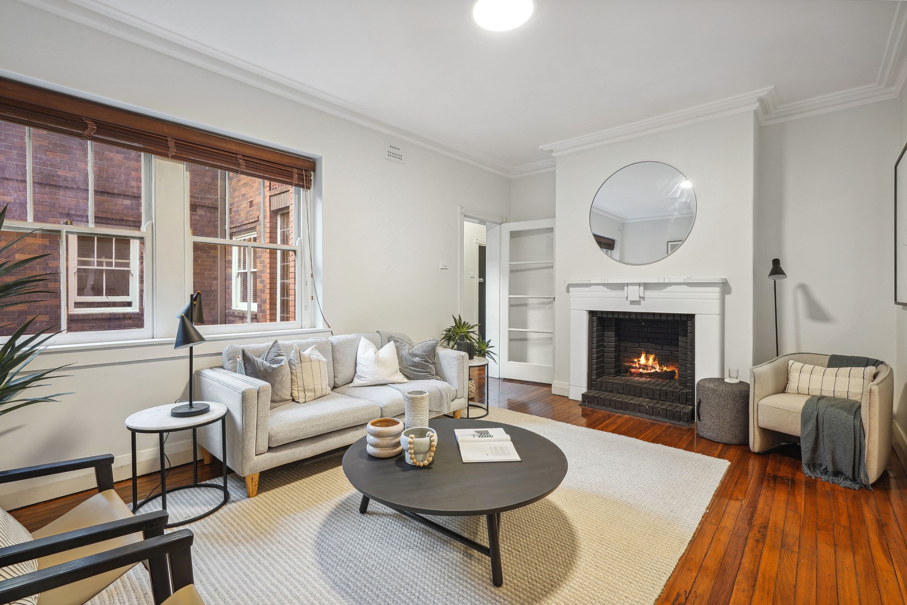 24 Ocean Avenue, Double Bay NSW 2028, Double Bay - Thumbnail 2