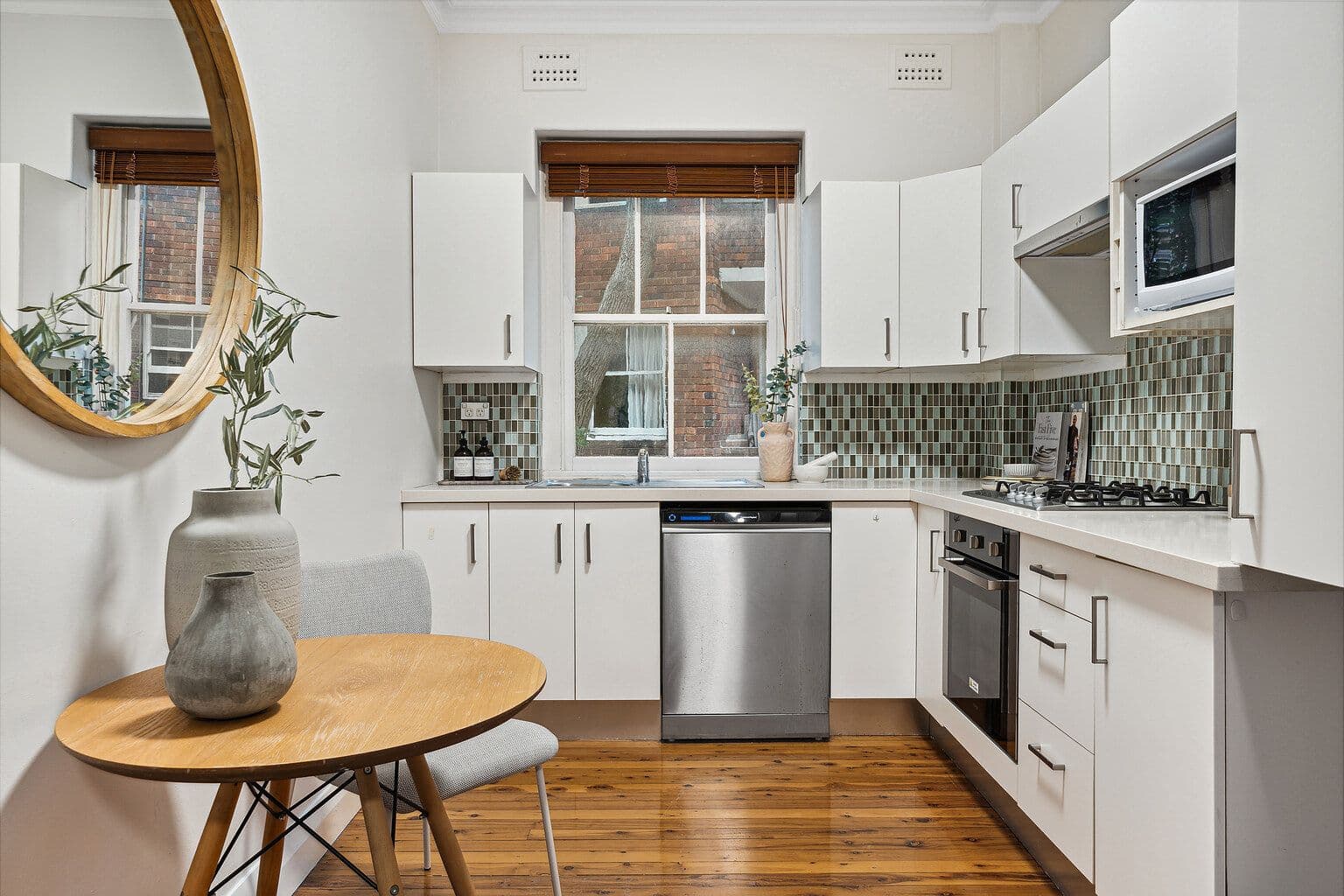 24 Ocean Avenue, Double Bay NSW 2028, Double Bay - Thumbnail 3