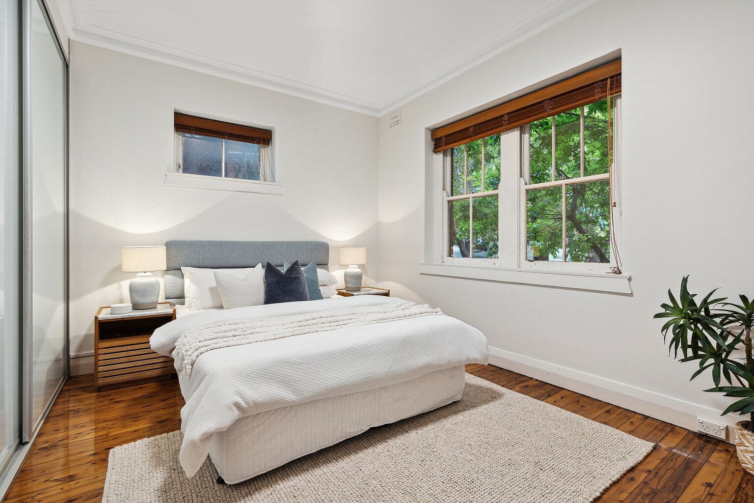 24 Ocean Avenue, Double Bay NSW 2028, Double Bay - Thumbnail 5
