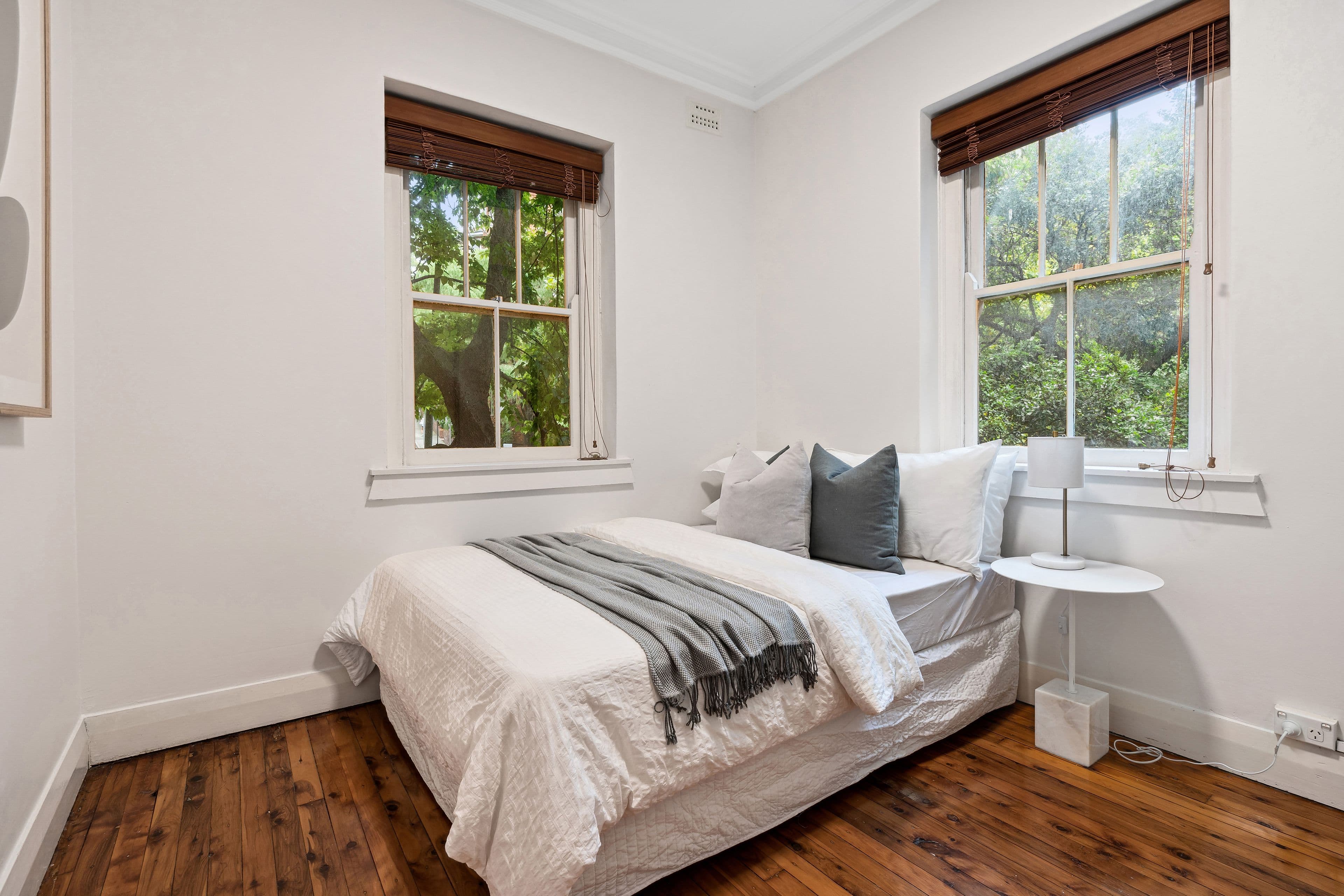 24 Ocean Avenue, Double Bay NSW 2028, Double Bay - Thumbnail 6
