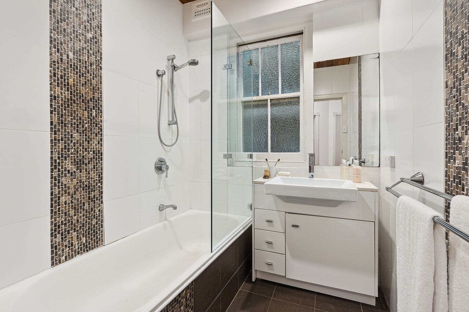 24 Ocean Avenue, Double Bay NSW 2028, Double Bay - Thumbnail 7