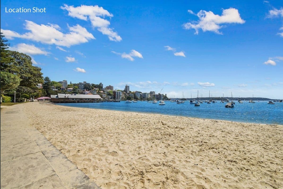 24 Ocean Avenue, Double Bay NSW 2028, Double Bay - Thumbnail 8