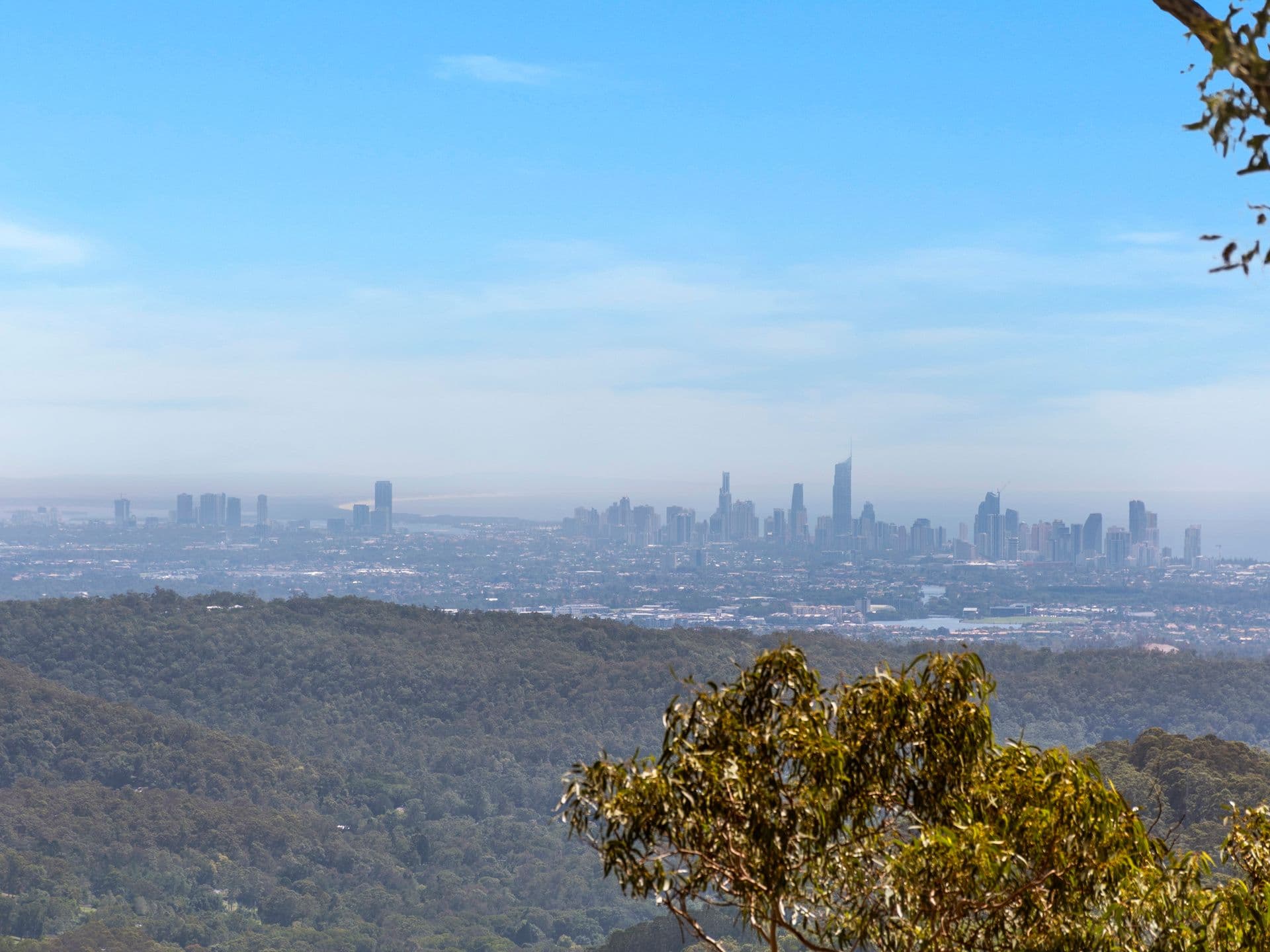 686 Trees Road, Tallebudgera Valley QLD 4228, Tallebudgera Valley - Image 1