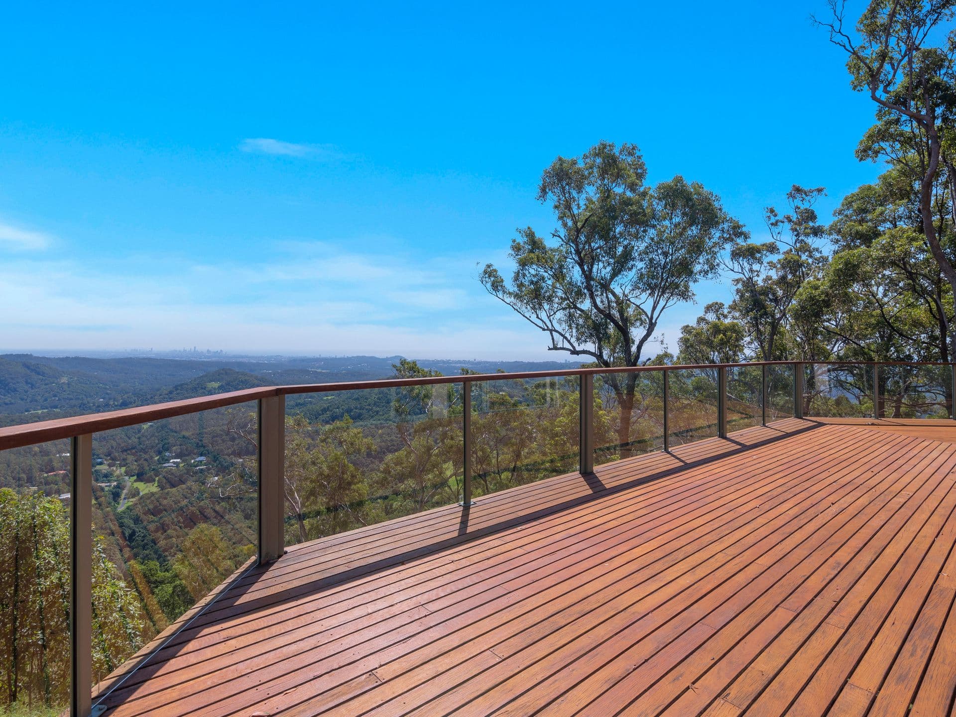 686 Trees Road, Tallebudgera Valley QLD 4228, Tallebudgera Valley - Thumbnail 2