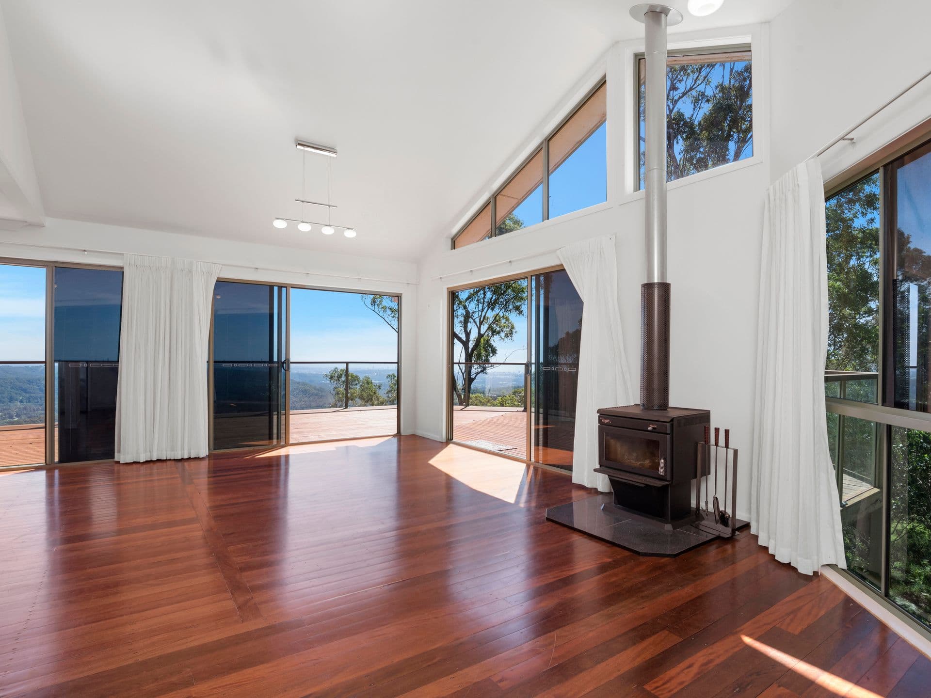 686 Trees Road, Tallebudgera Valley QLD 4228, Tallebudgera Valley - Thumbnail 3