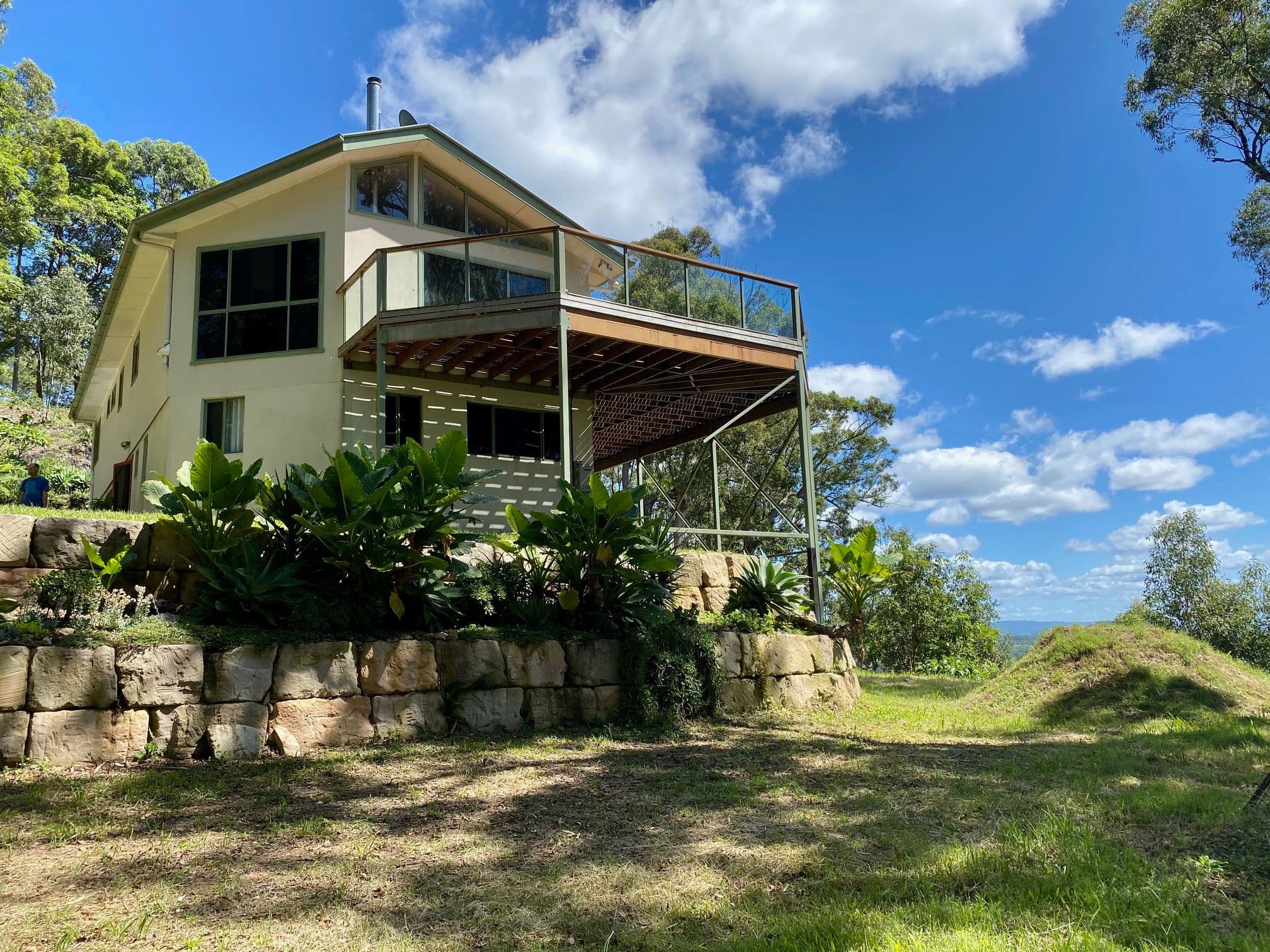 686 Trees Road, Tallebudgera Valley QLD 4228, Tallebudgera Valley - Thumbnail 4