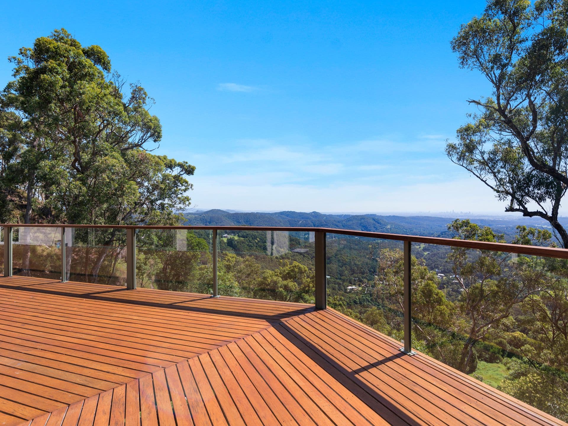 686 Trees Road, Tallebudgera Valley QLD 4228, Tallebudgera Valley - Thumbnail 6